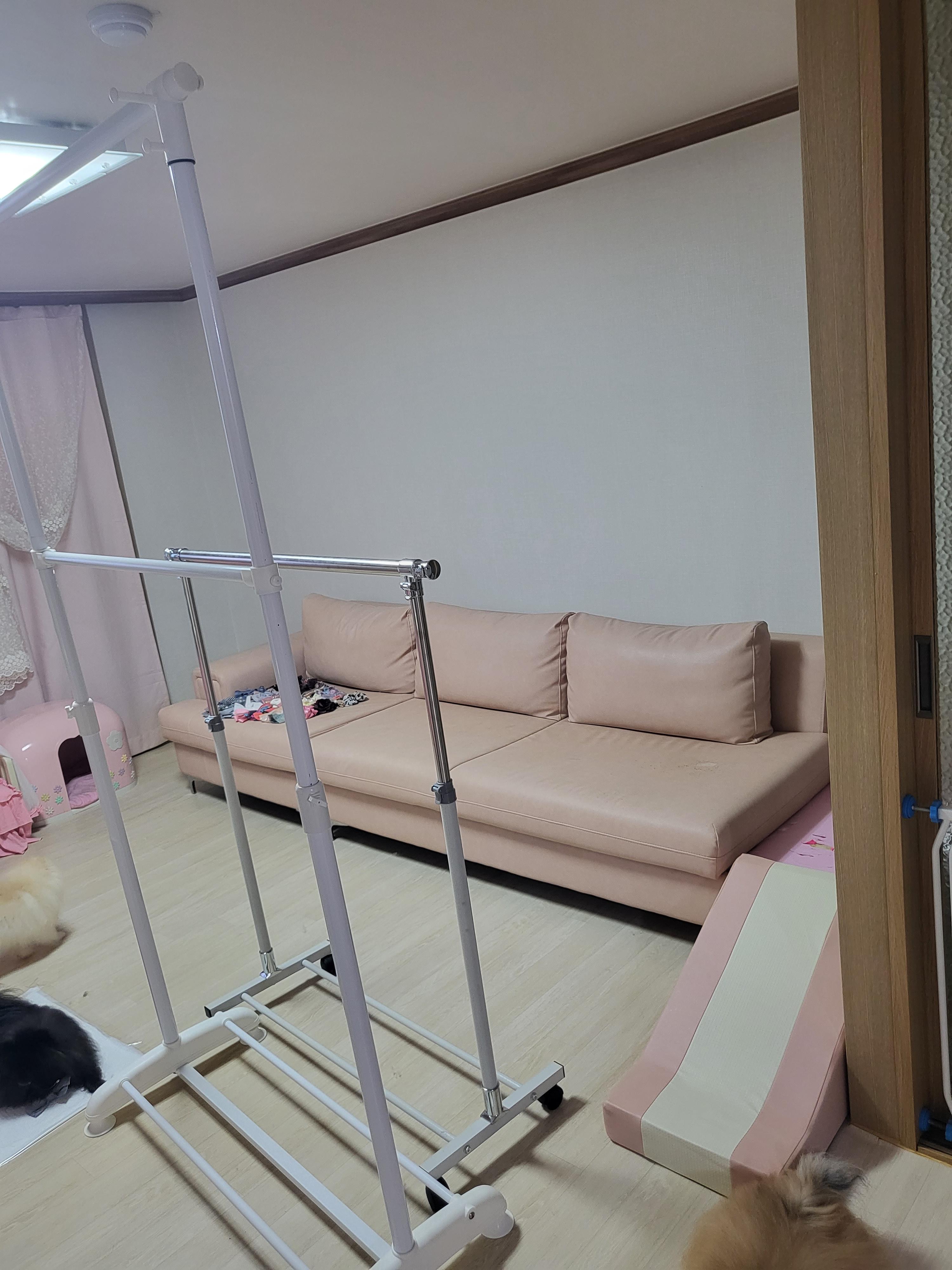 비전동 실거주자 사진 5
