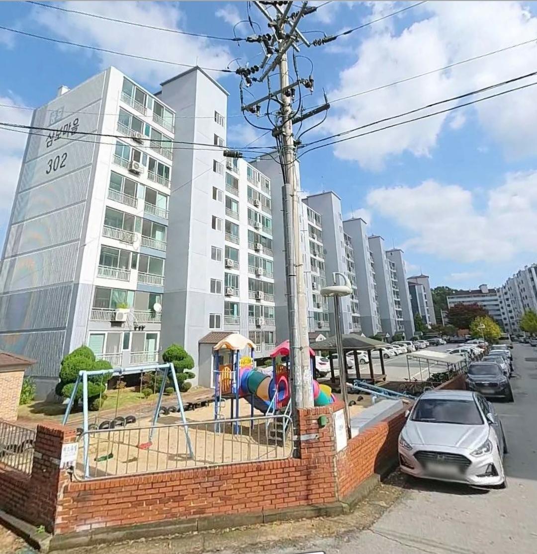 충효동 실거주자 사진 1