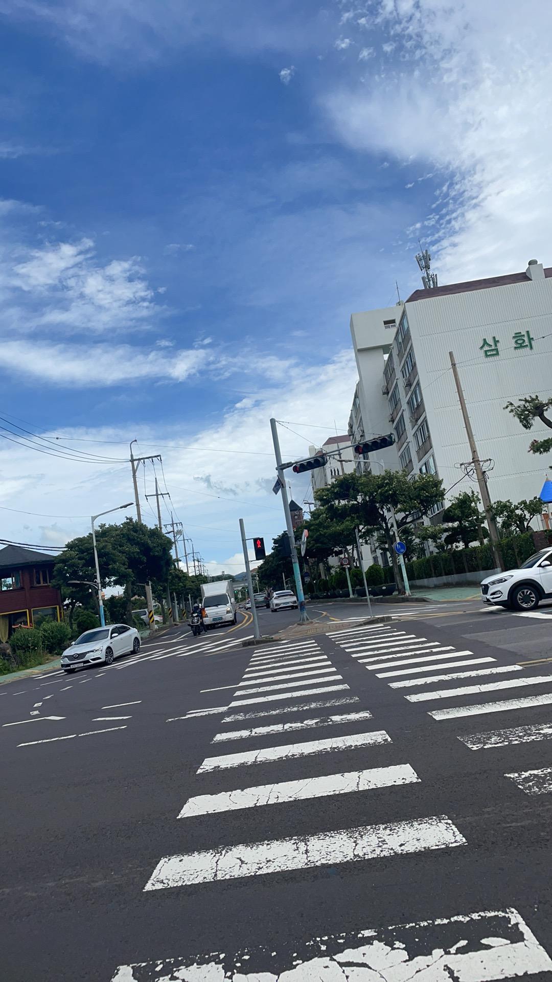일도이동 실거주자 사진 1