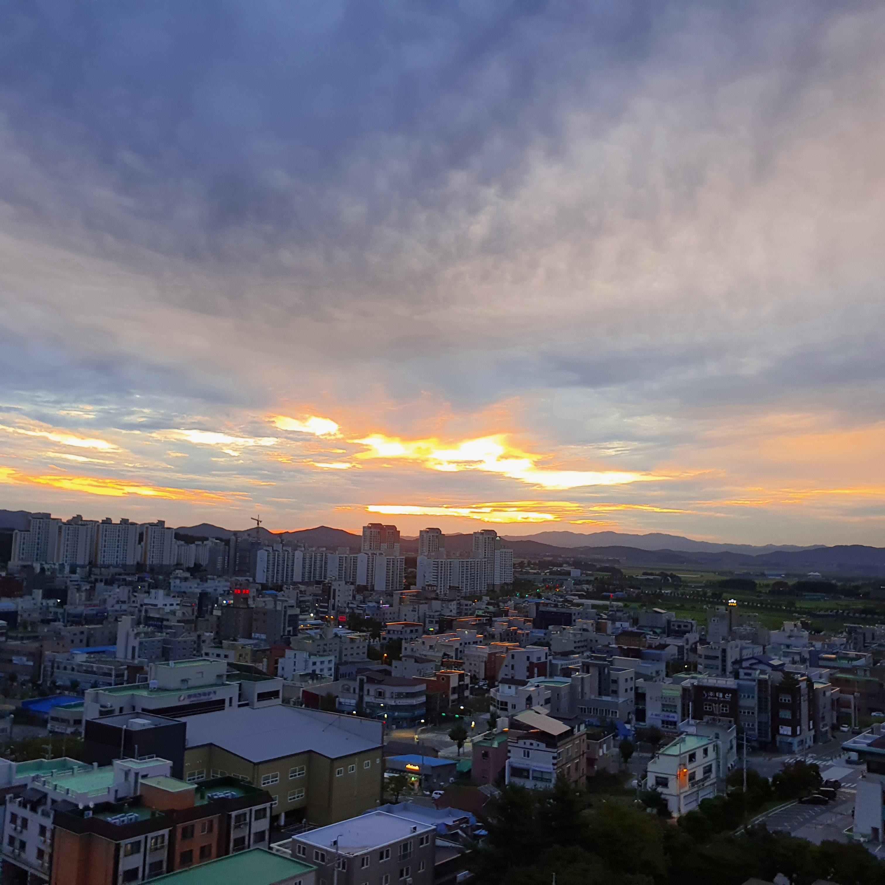 태안읍 실거주자 사진 1