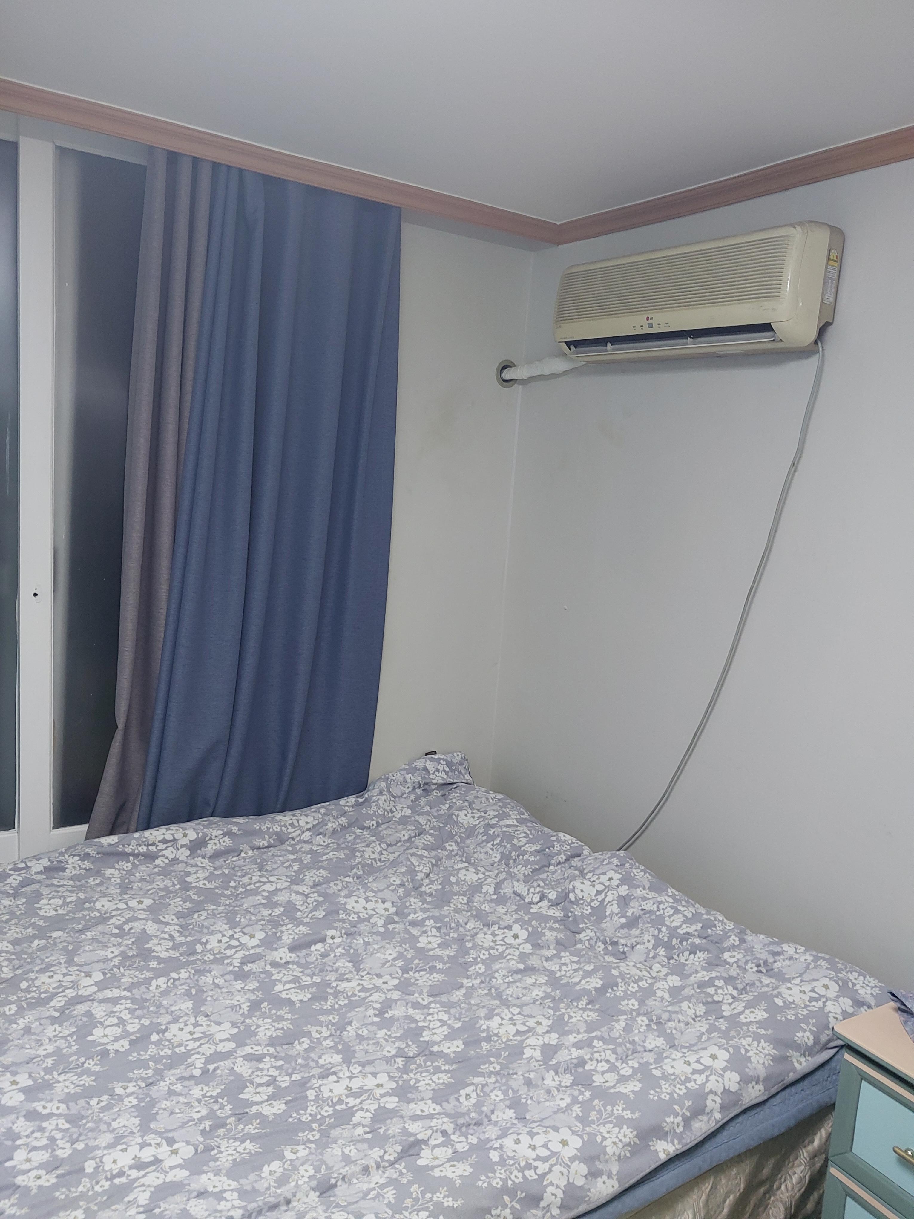 내동 실거주자 사진 5