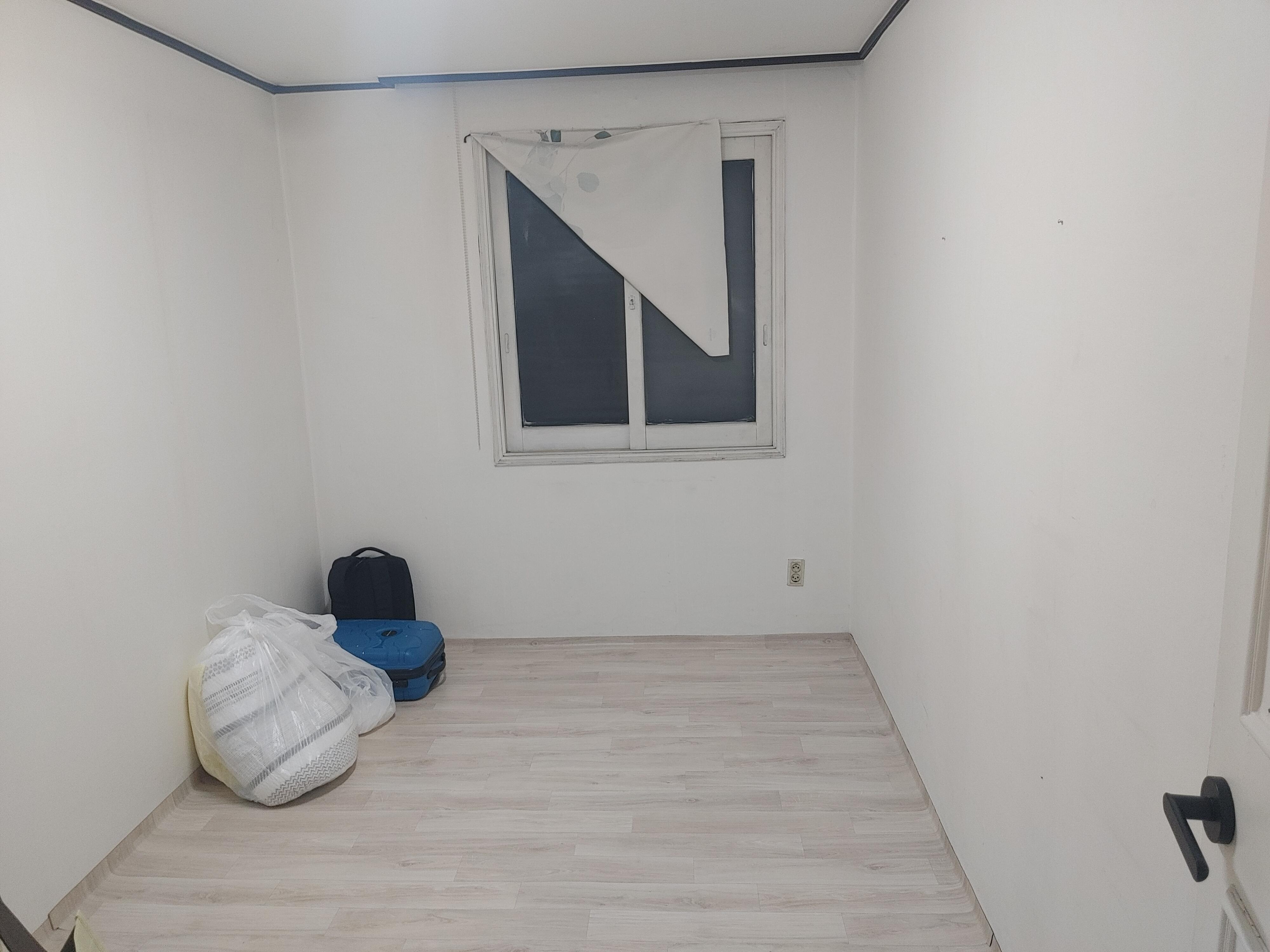 내동 실거주자 사진 3