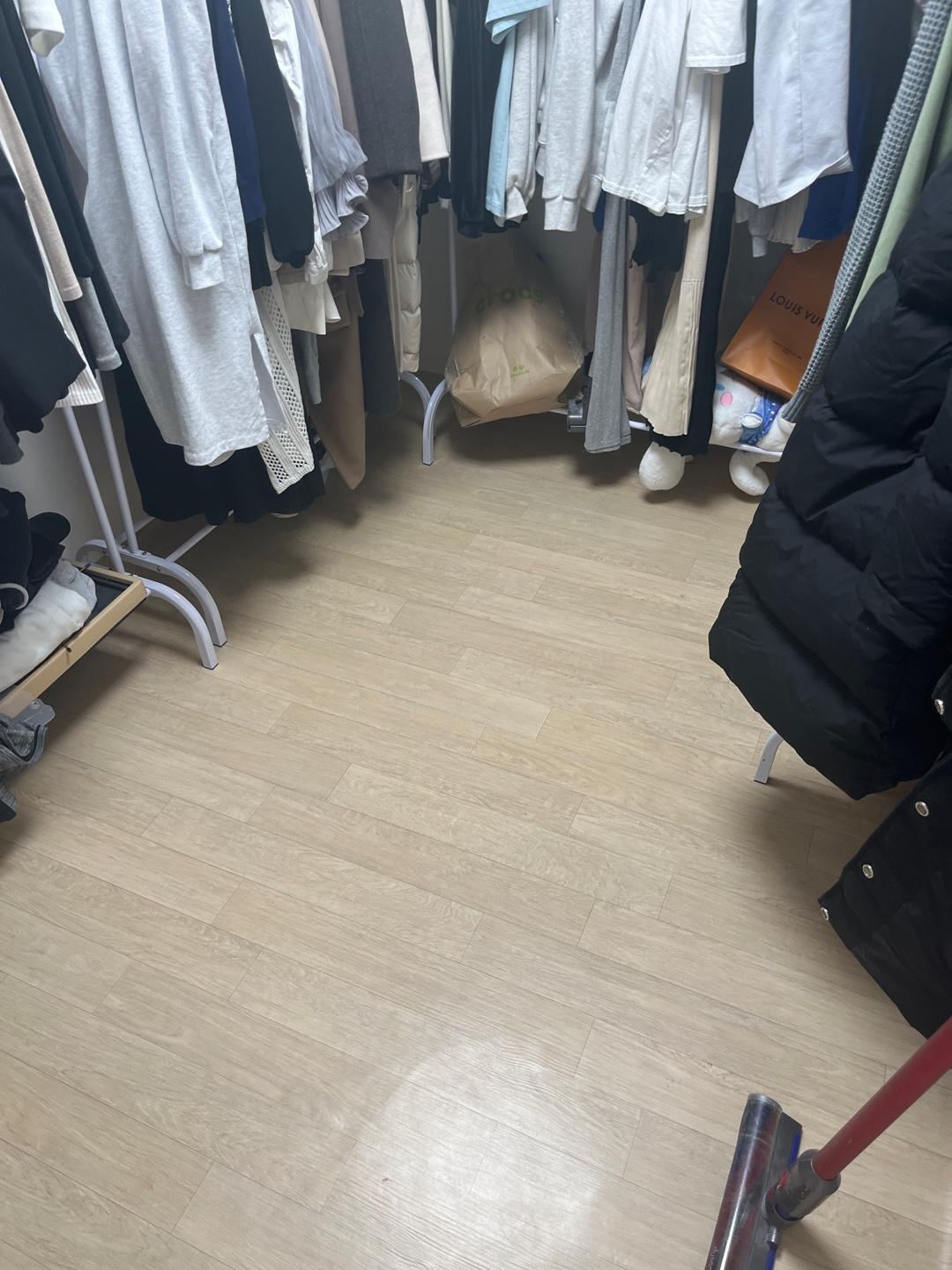 죽도동 실거주자 사진 3