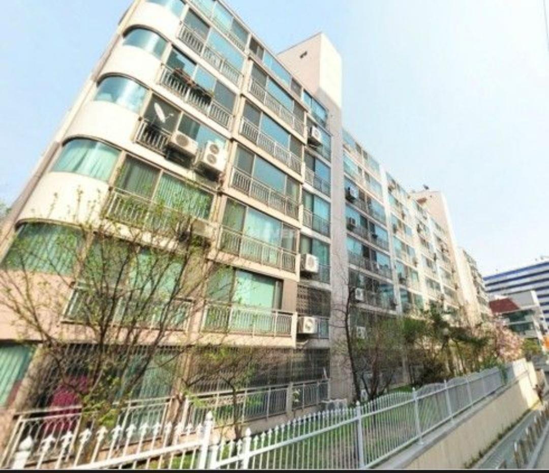 논현동 실거주자 사진 6