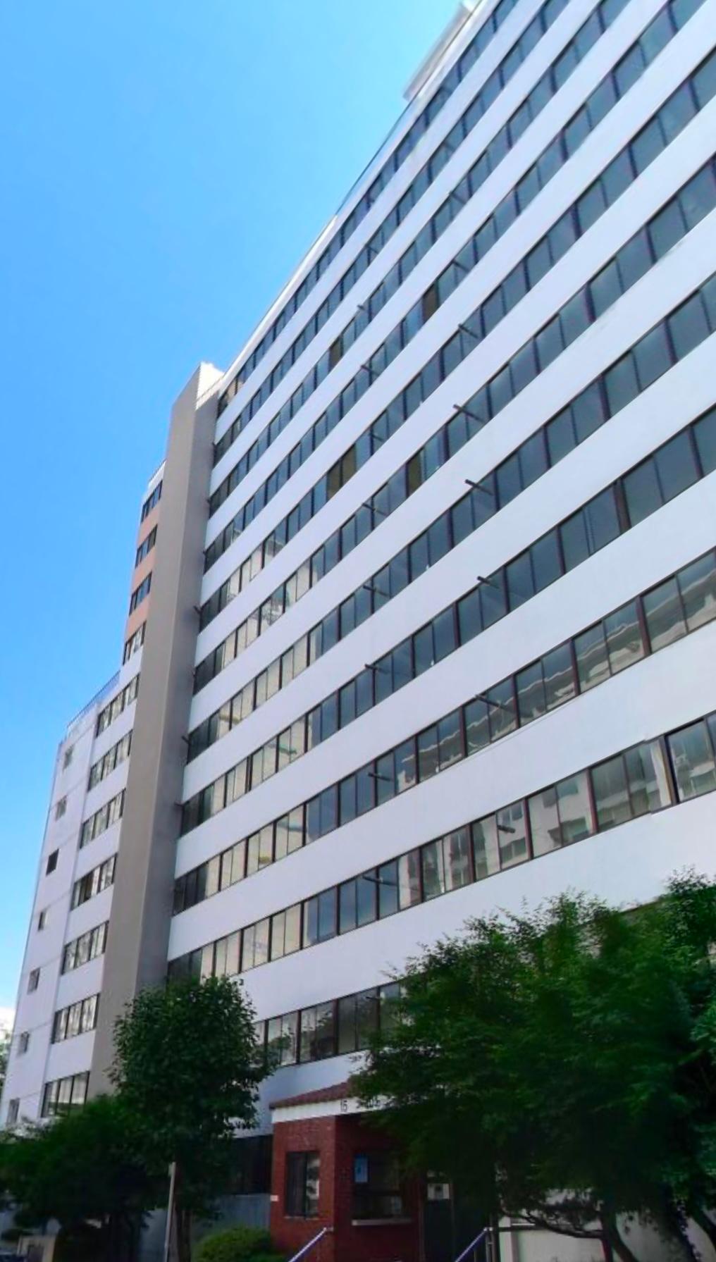 만촌동 실거주자 사진 5