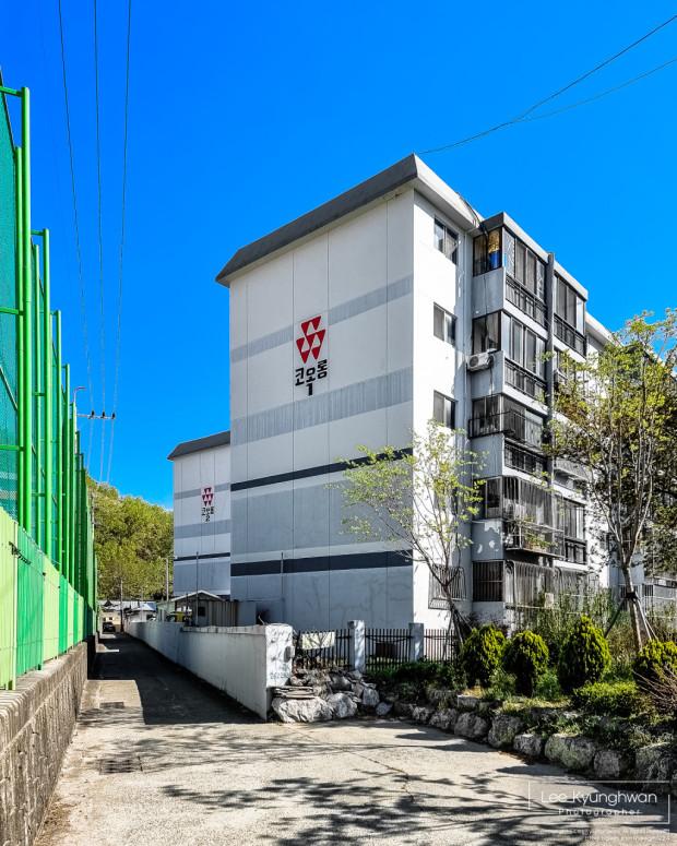 학산동 실거주자 사진 6