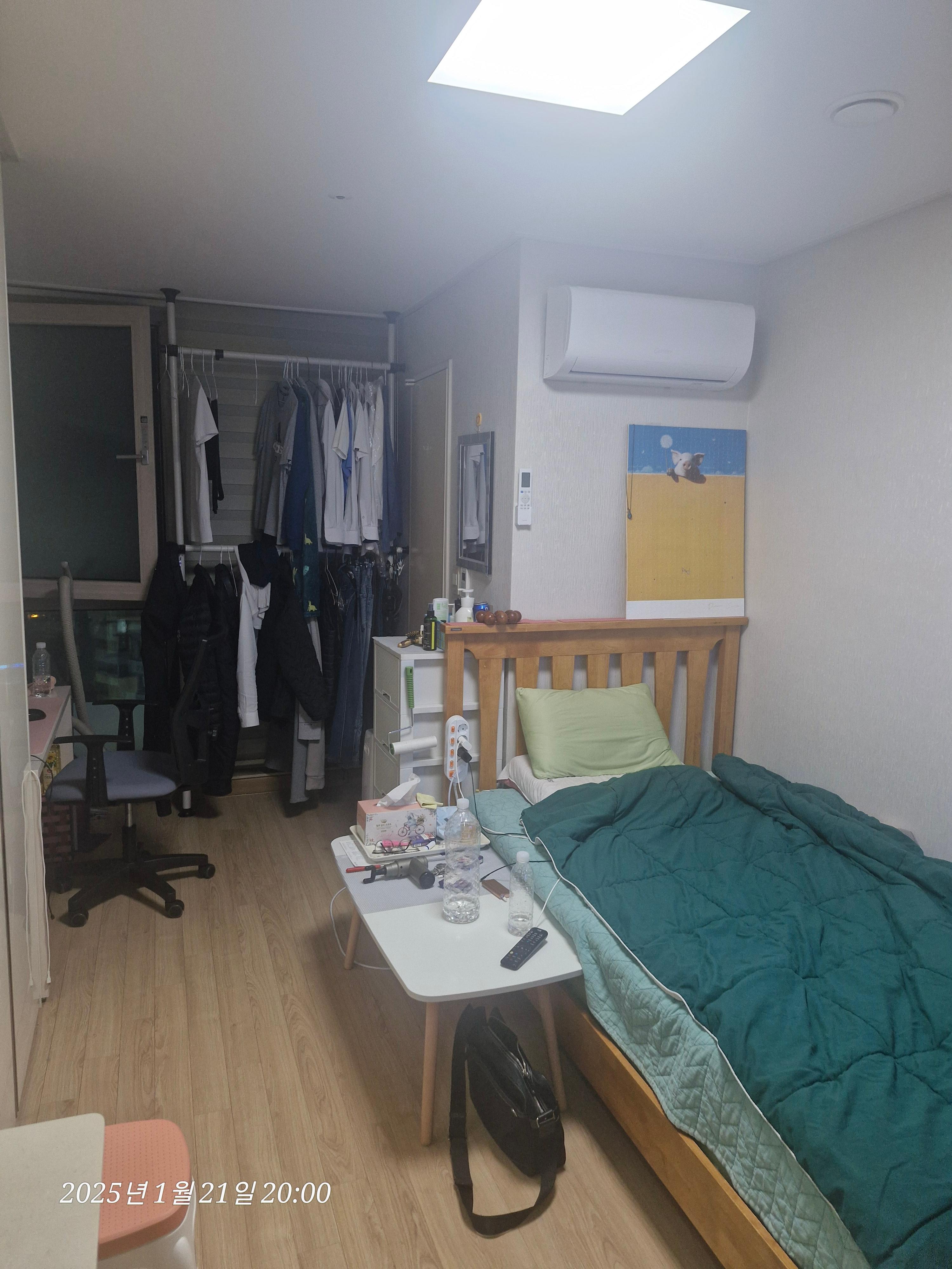 건건동 실거주자 사진 2