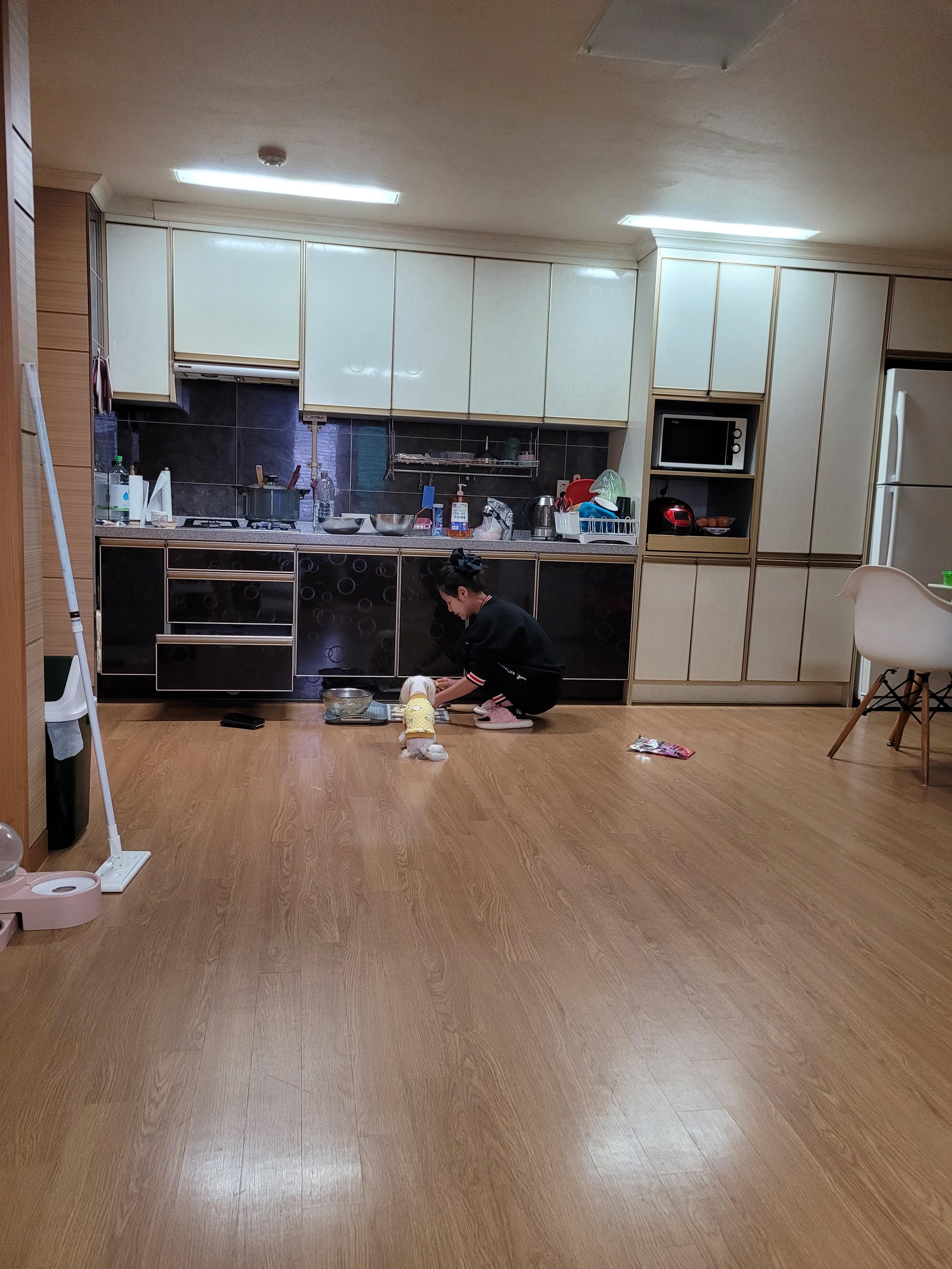 외도일동 실거주자 사진 4