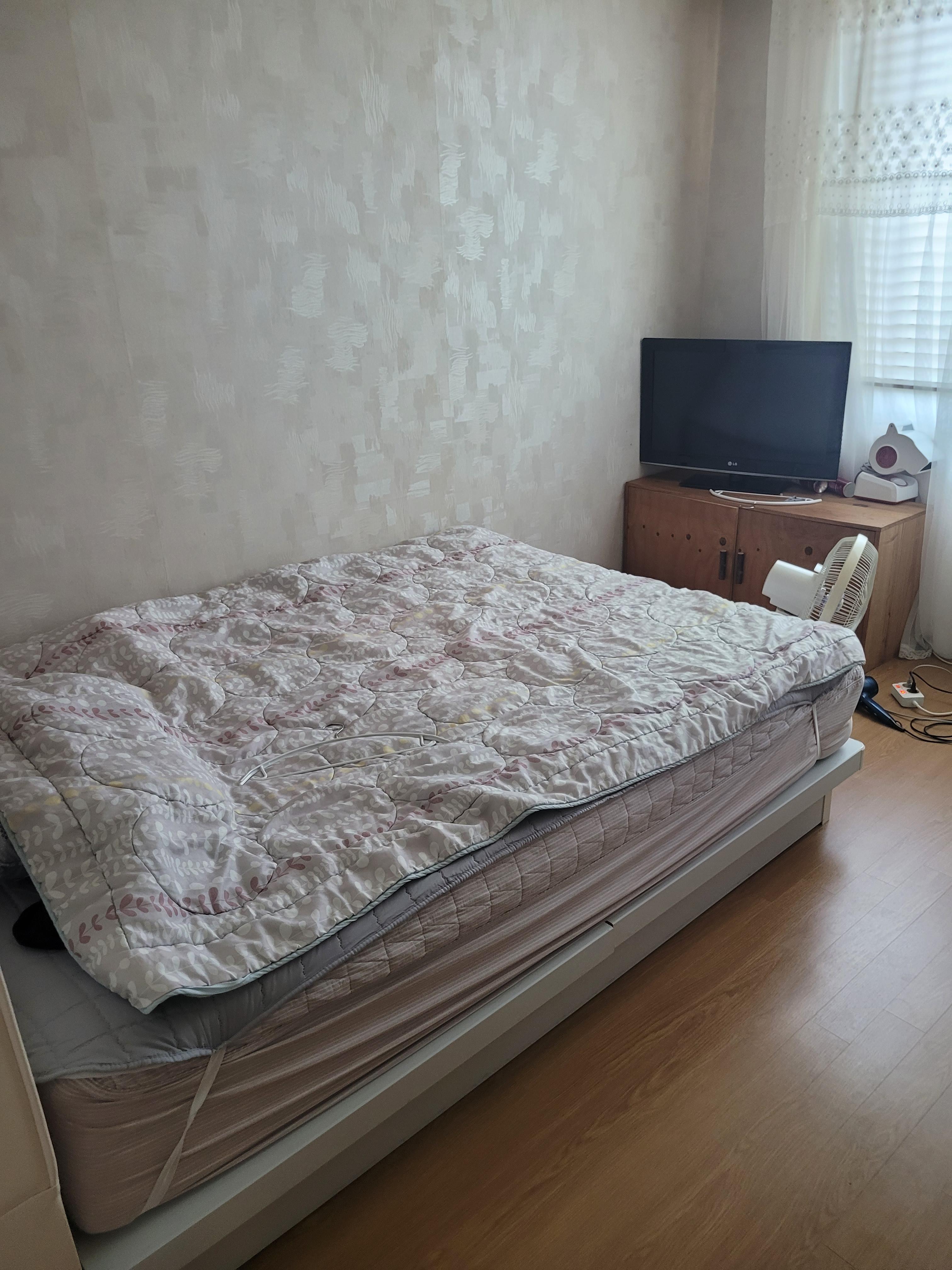 외도일동 실거주자 사진 5