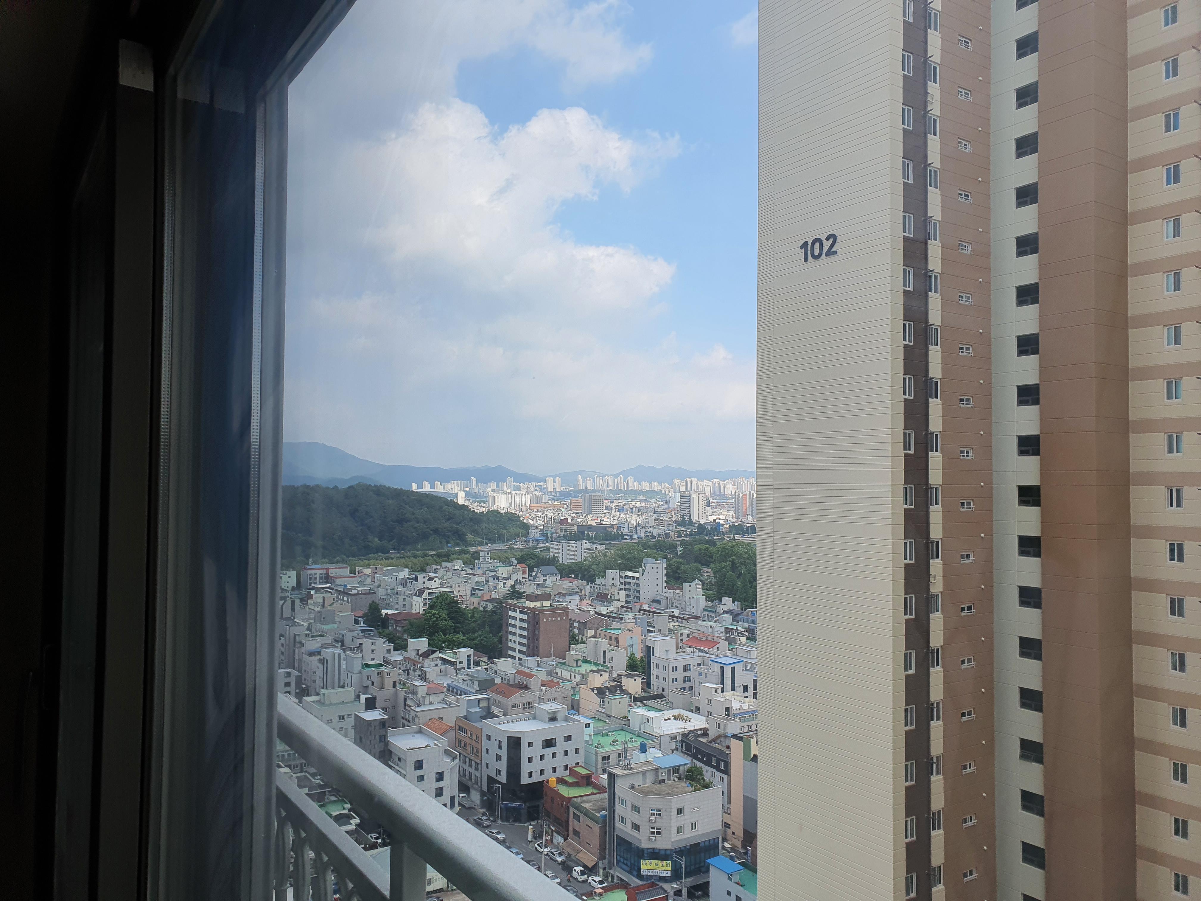 강남동 실거주자 사진 2