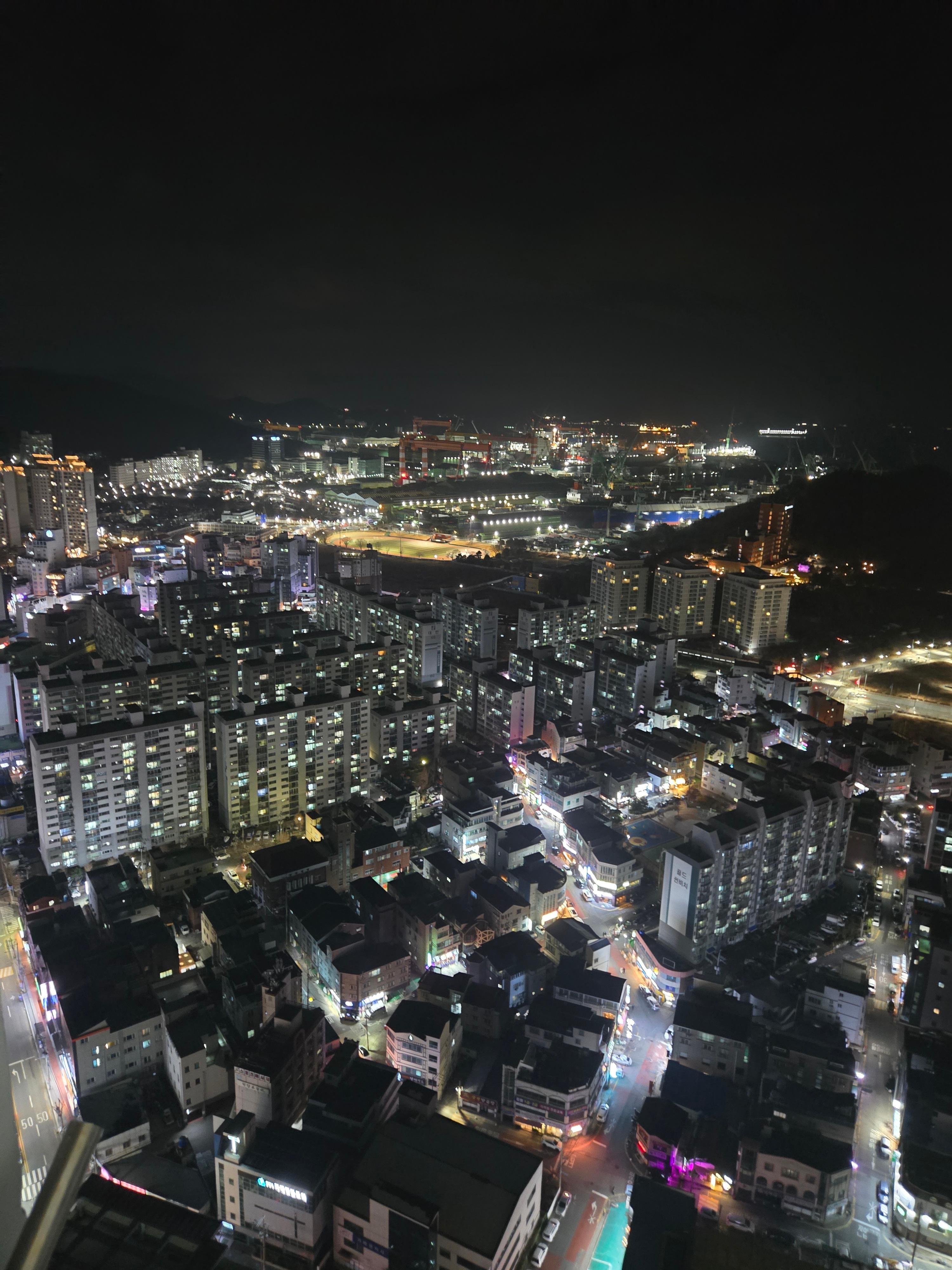 장평동 실거주자 사진 3