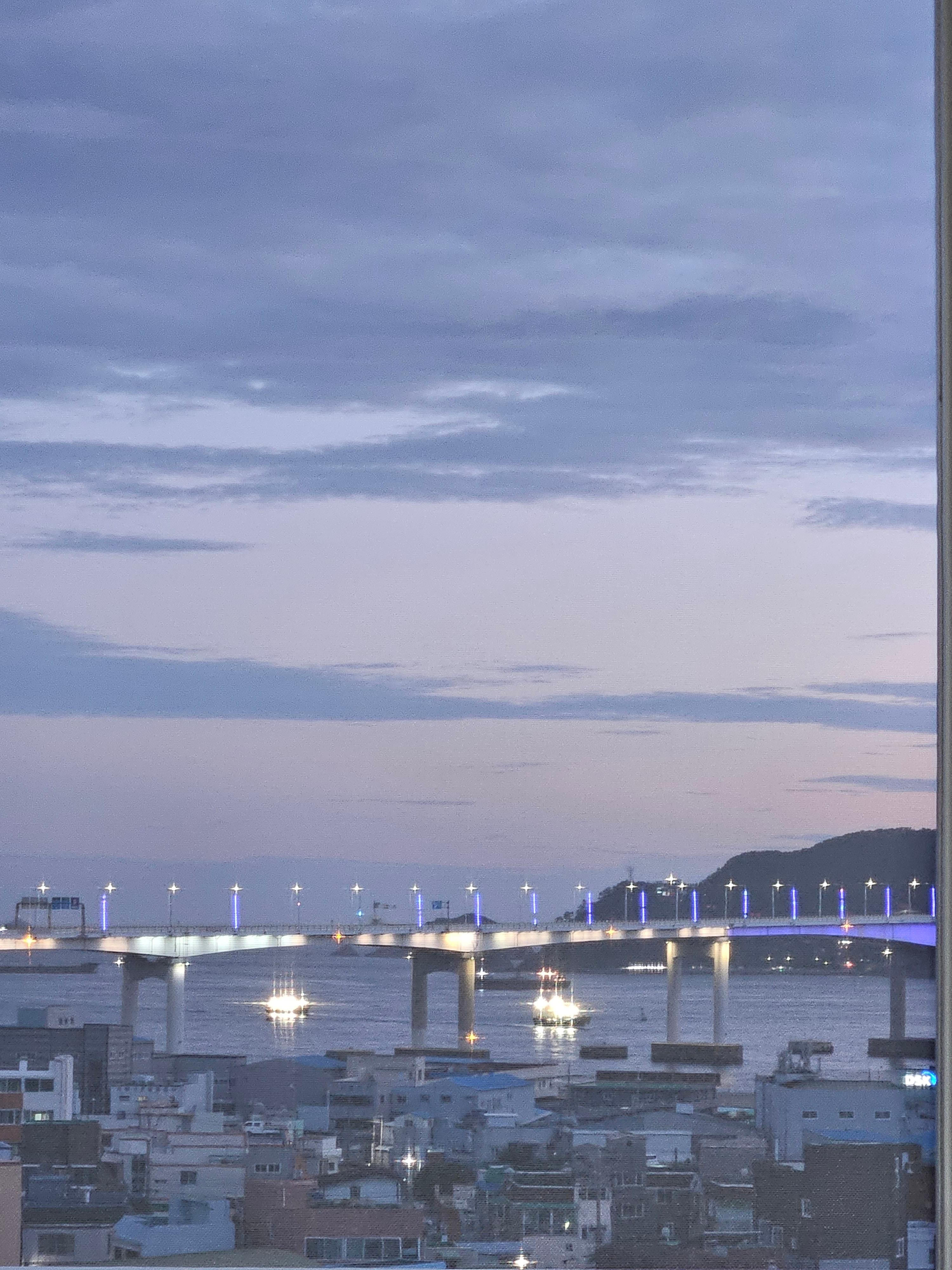 남항동2가 실거주자 사진 3