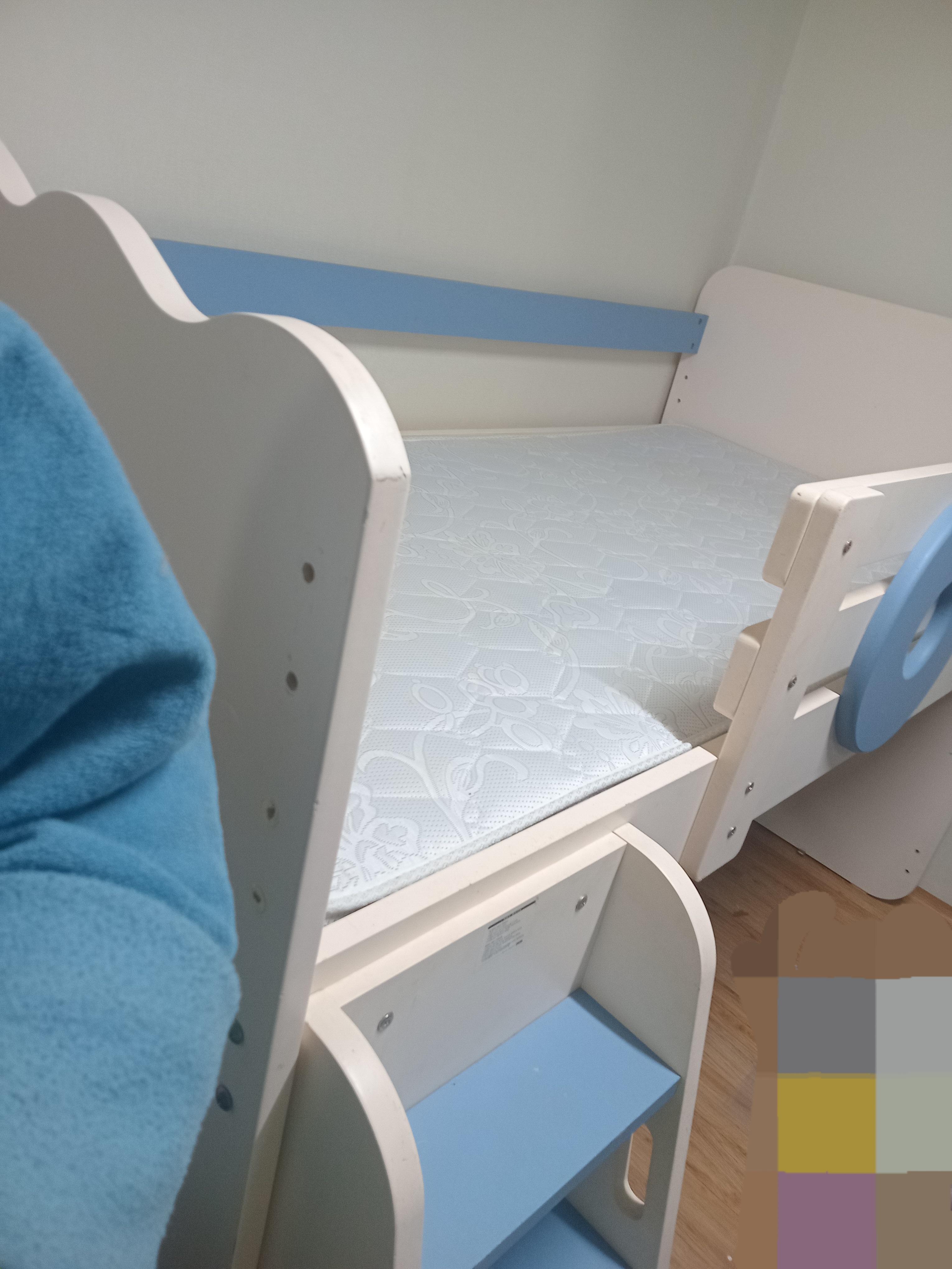 망미동 실거주자 사진 4