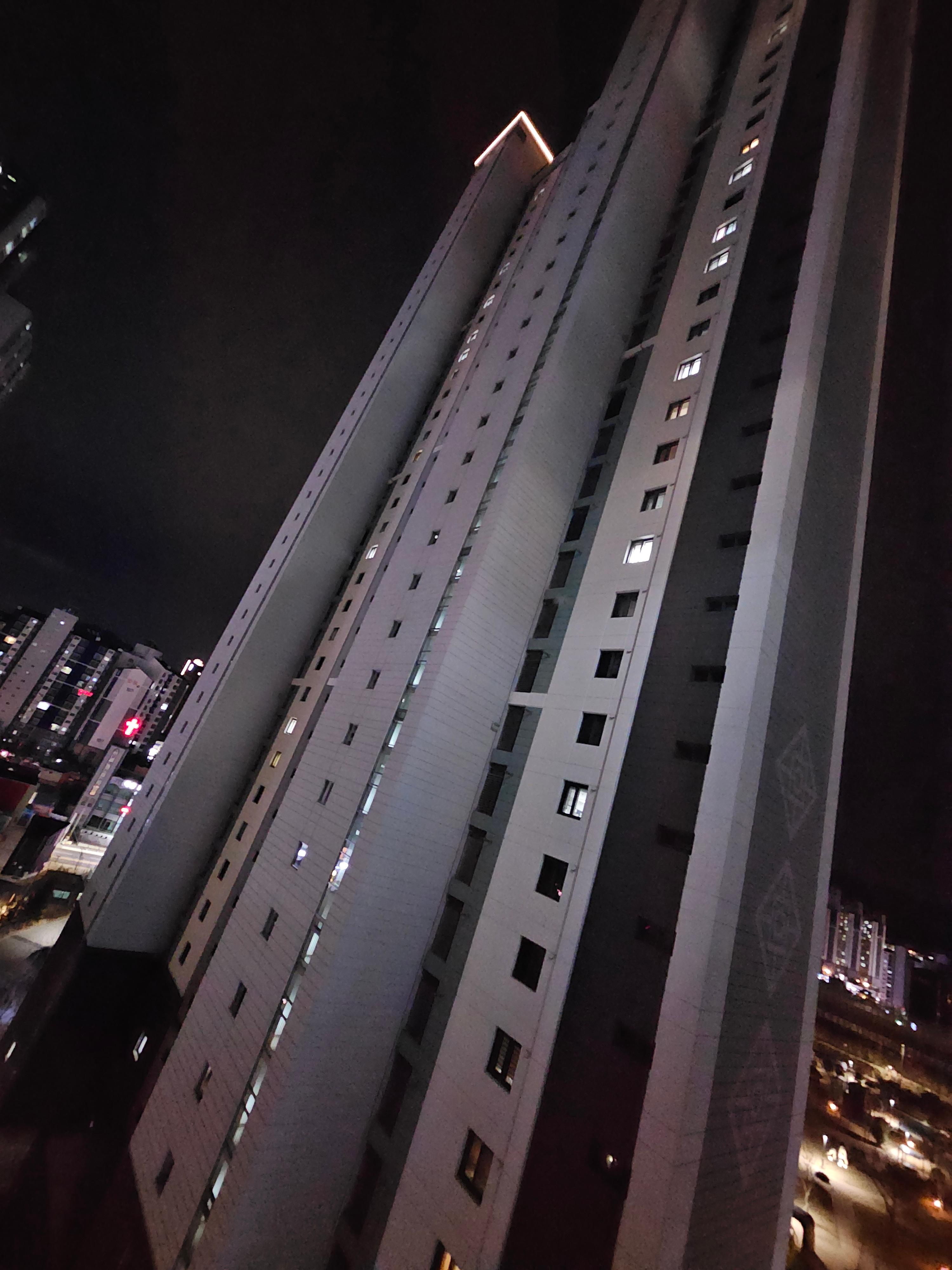 신문동 실거주자 사진 3