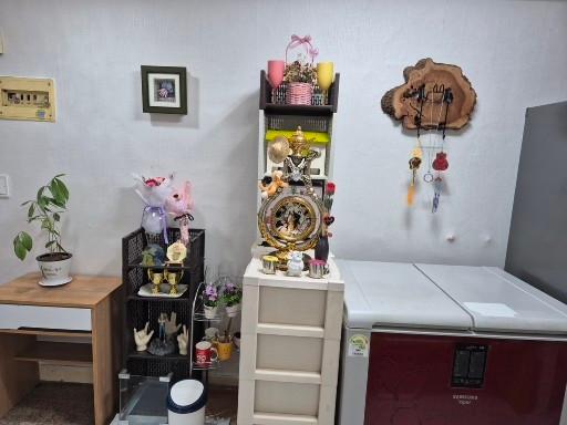 대야동 실거주자 사진 7