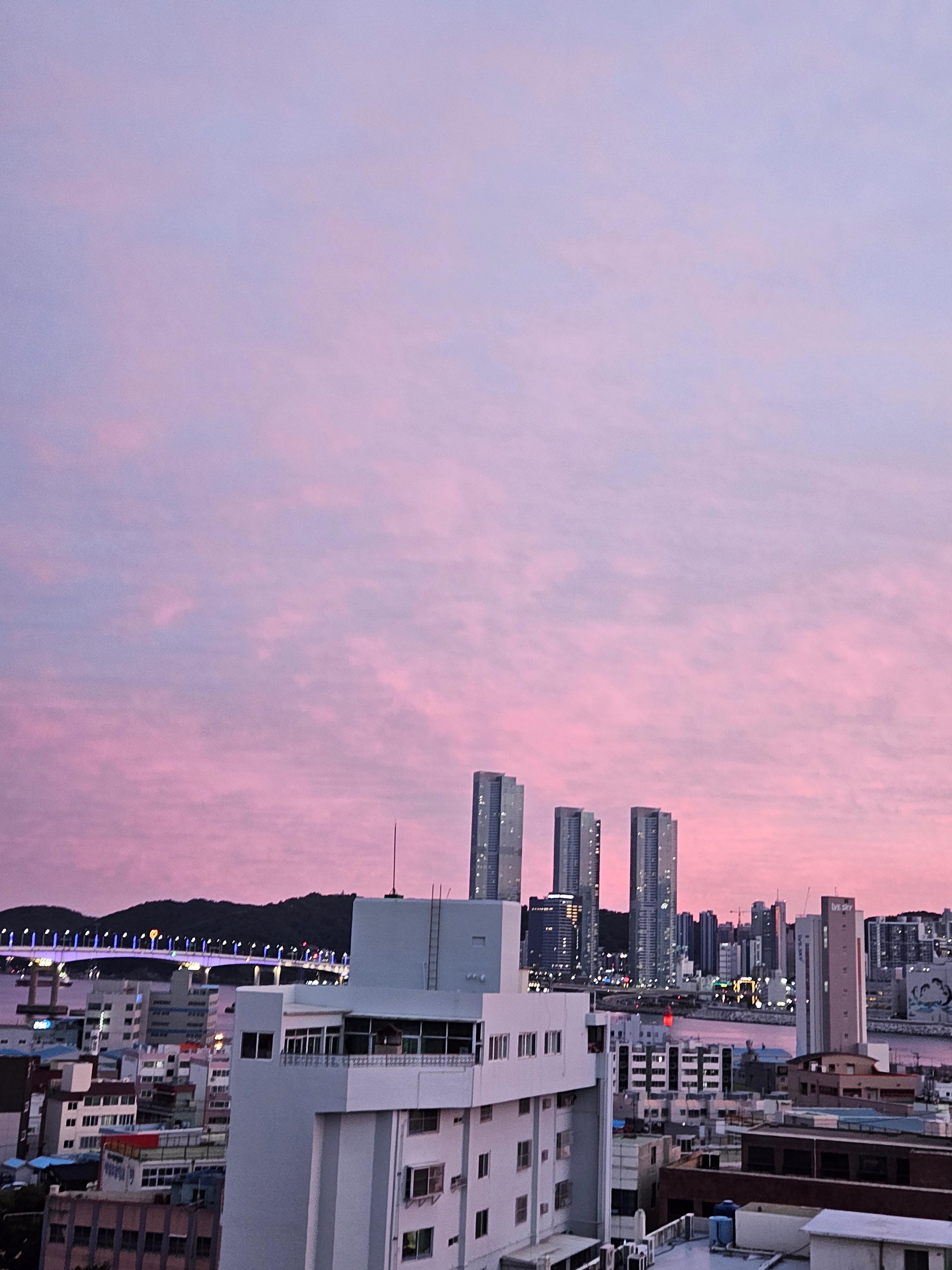 남항동2가 실거주자 사진 4