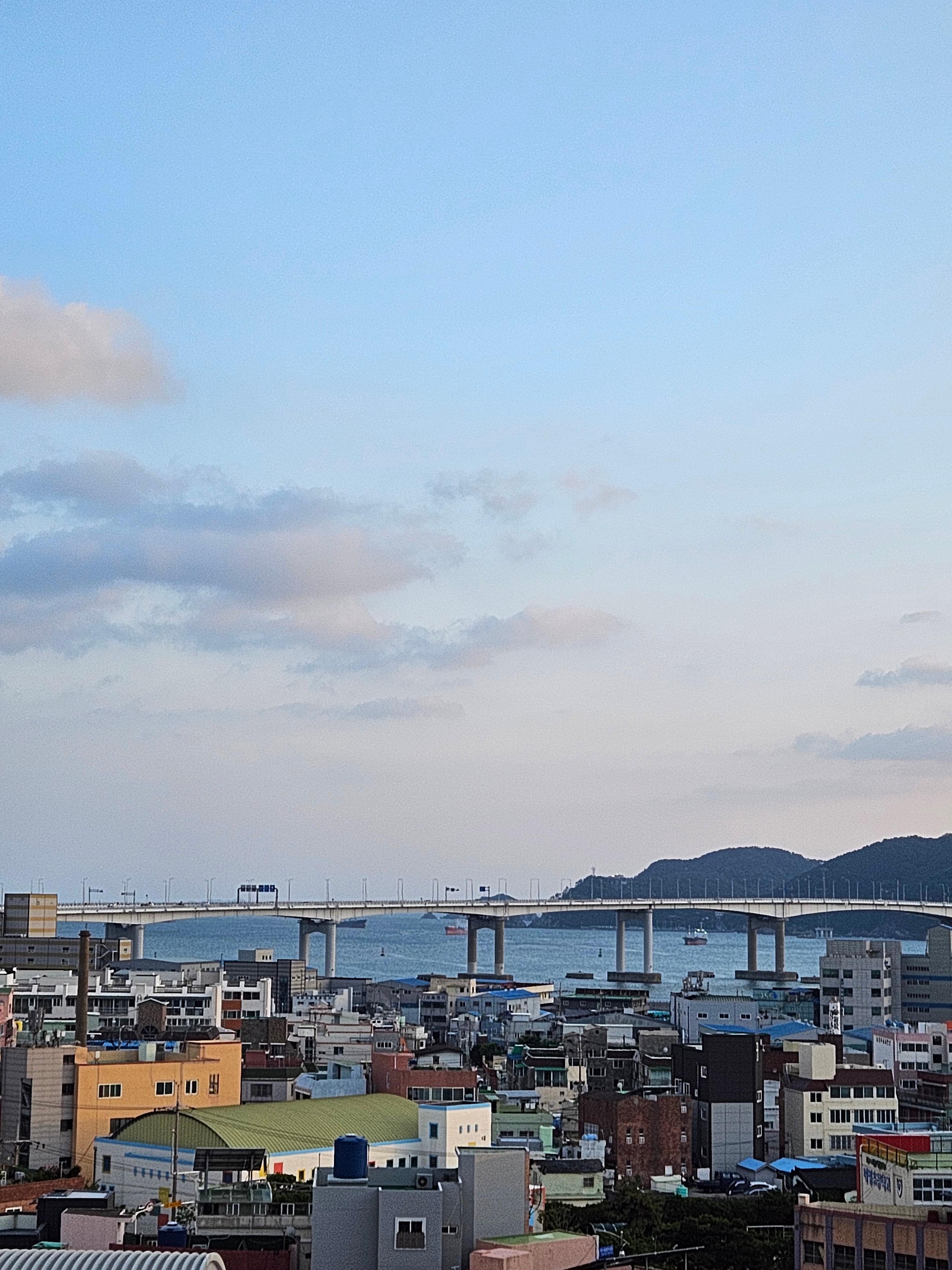 남항동2가 실거주자 사진 2