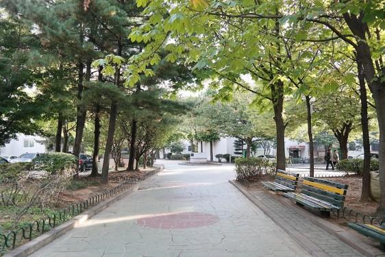 목동 실거주자 사진 3
