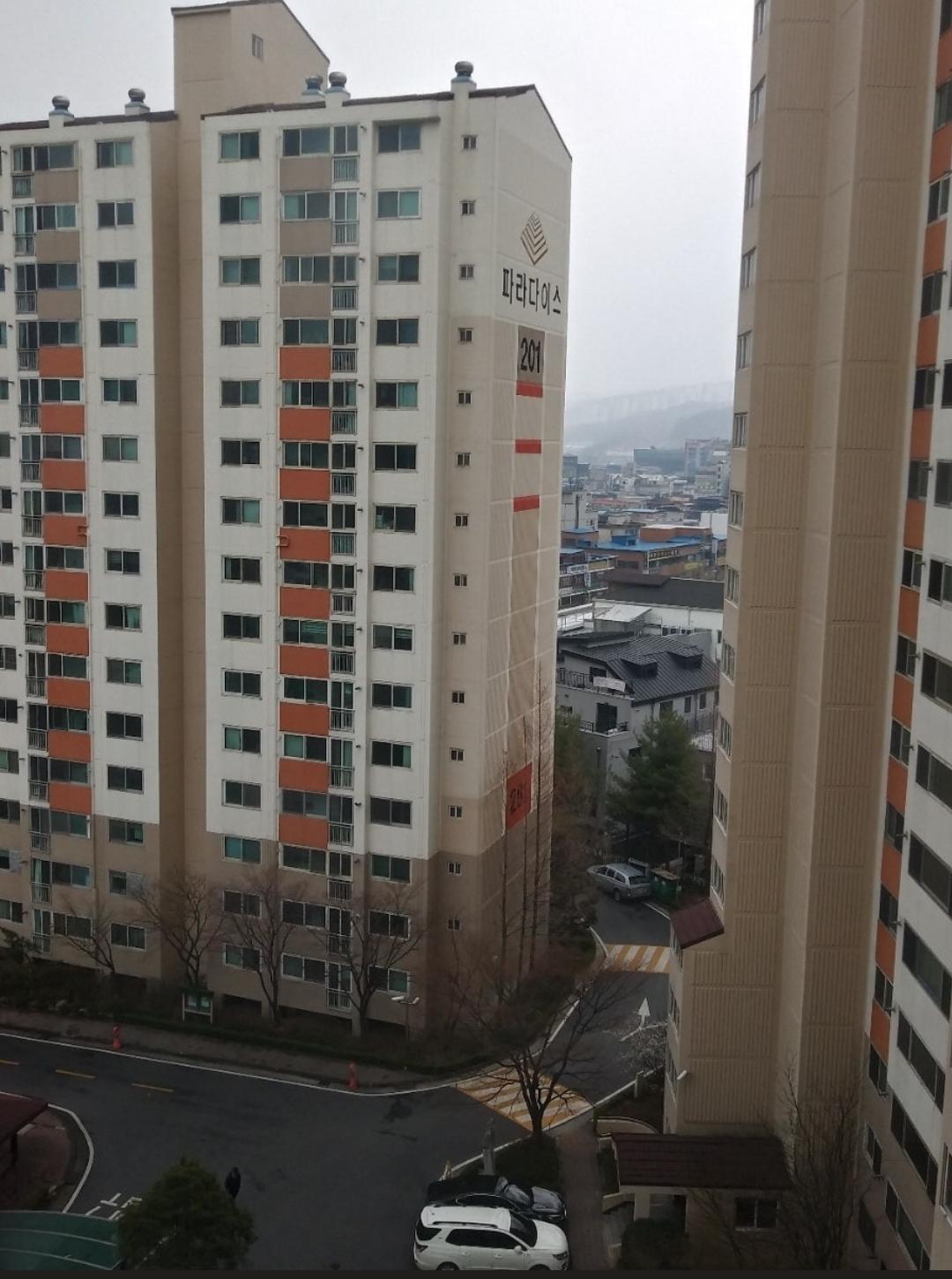 송정동 실거주자 사진 5