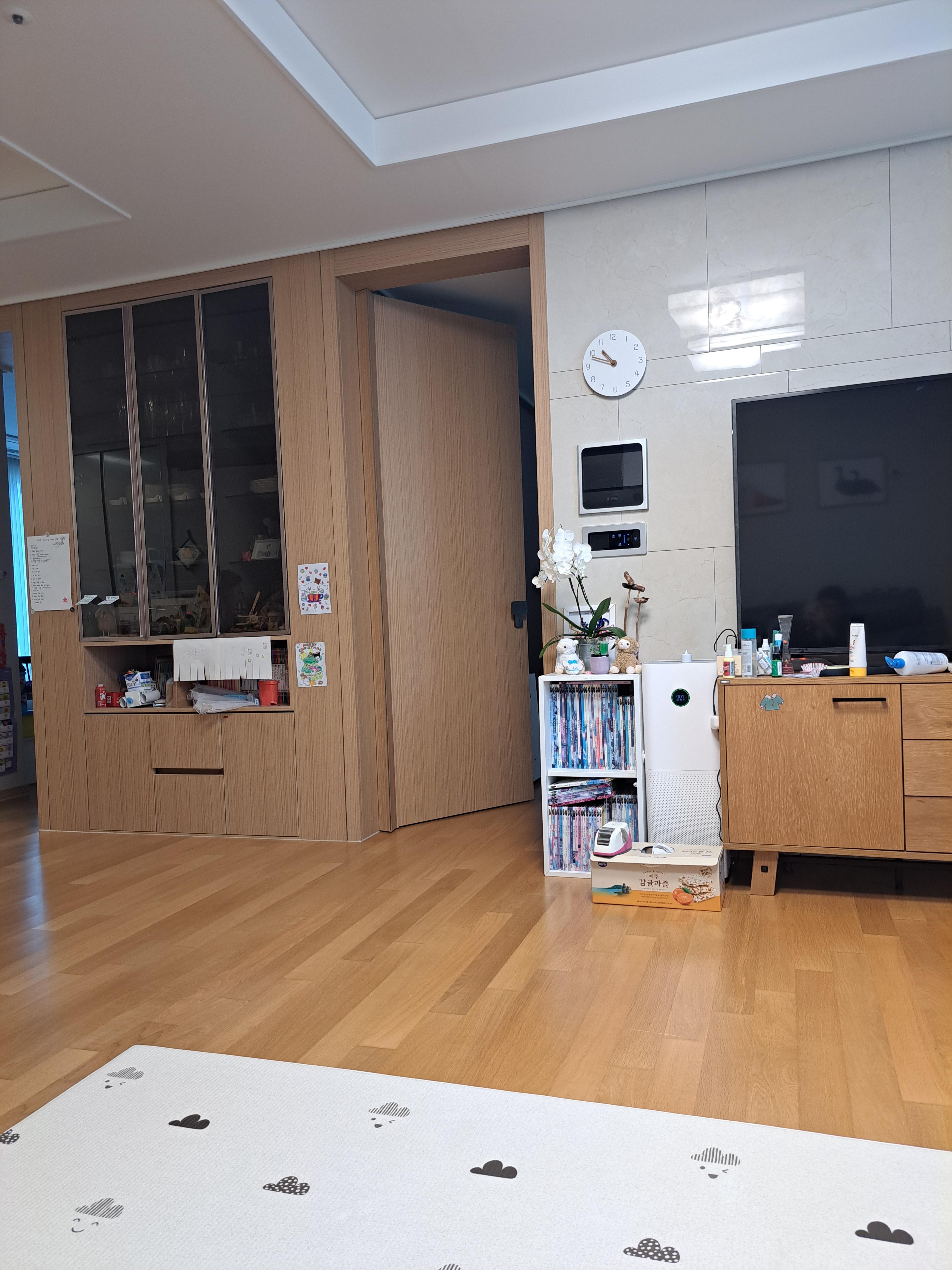 진관동 실거주자 사진 8