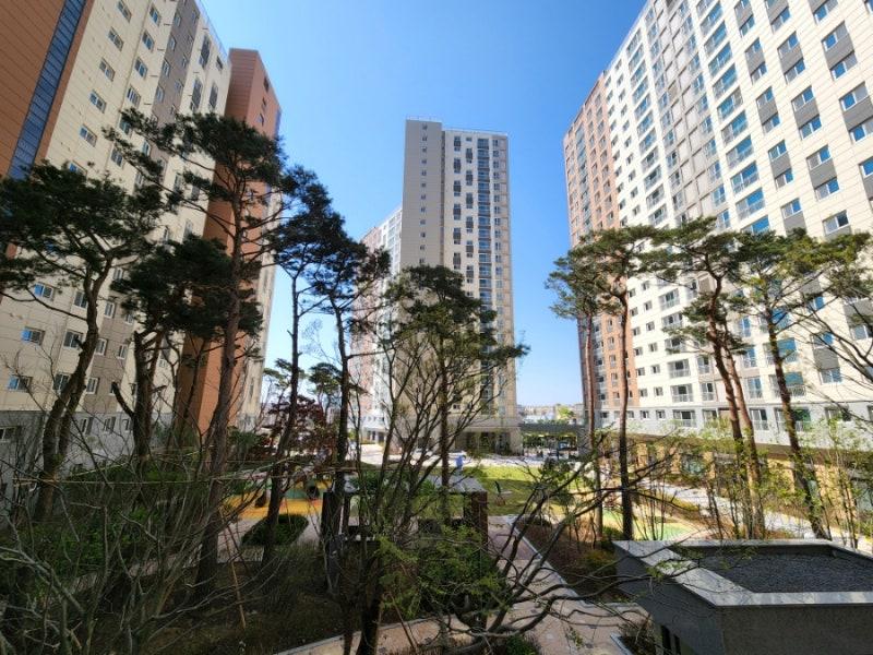 읍내동 실거주자 사진 8