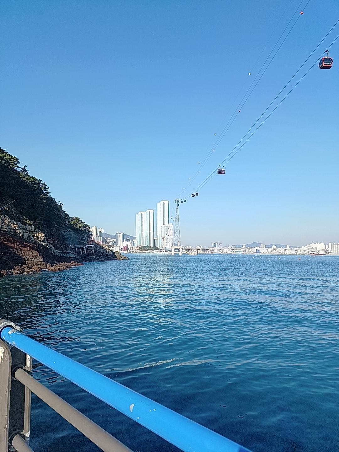 암남동 실거주자 사진 1