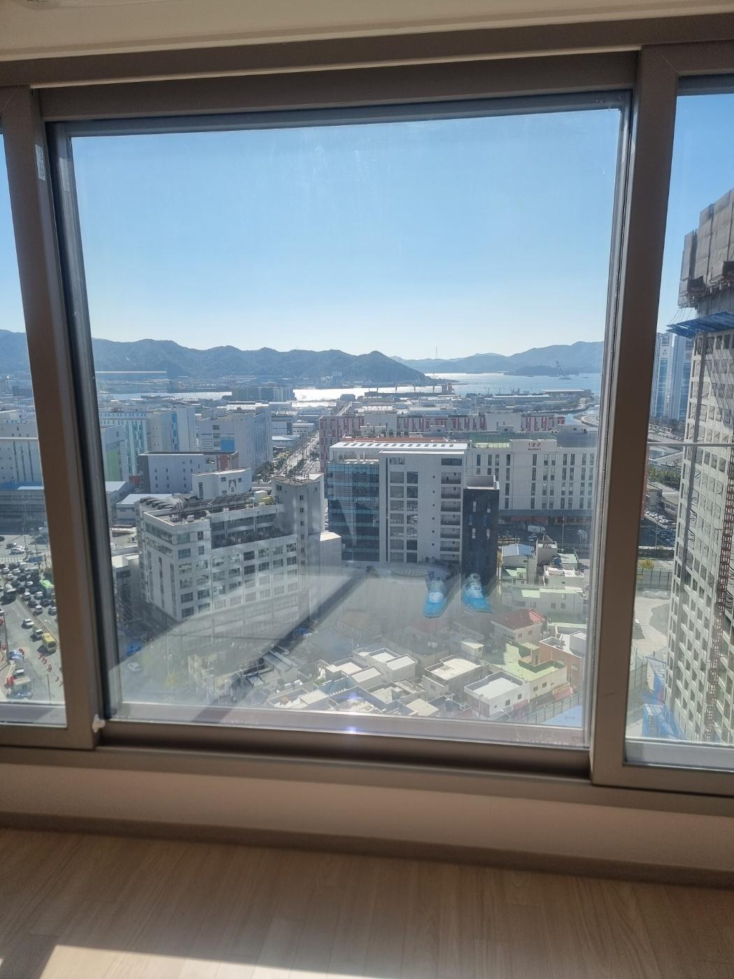 양덕동 실거주자 사진 4