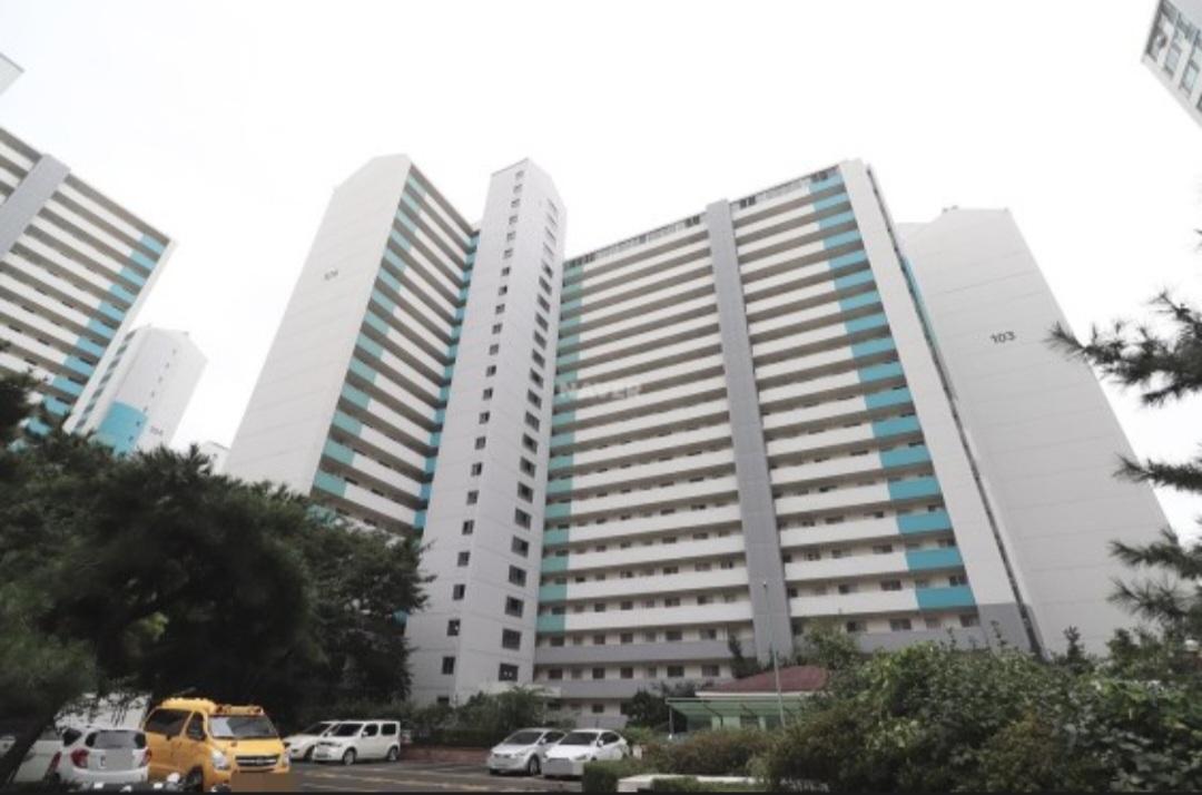 신천동 실거주자 사진 8