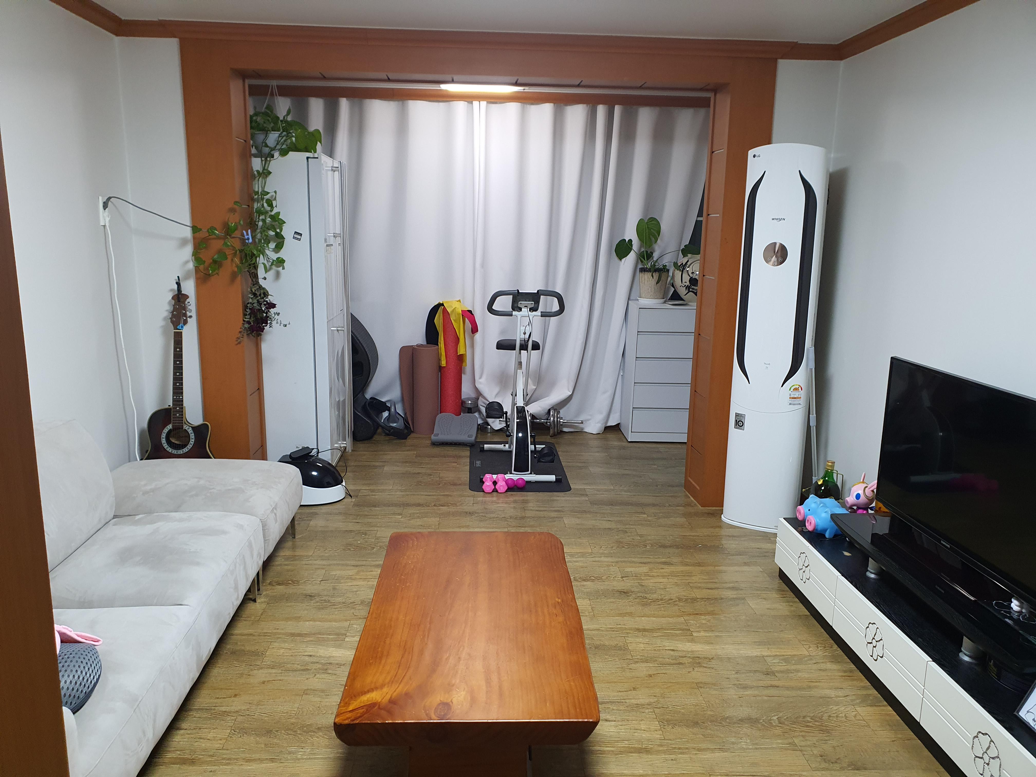 태전동 실거주자 사진 8