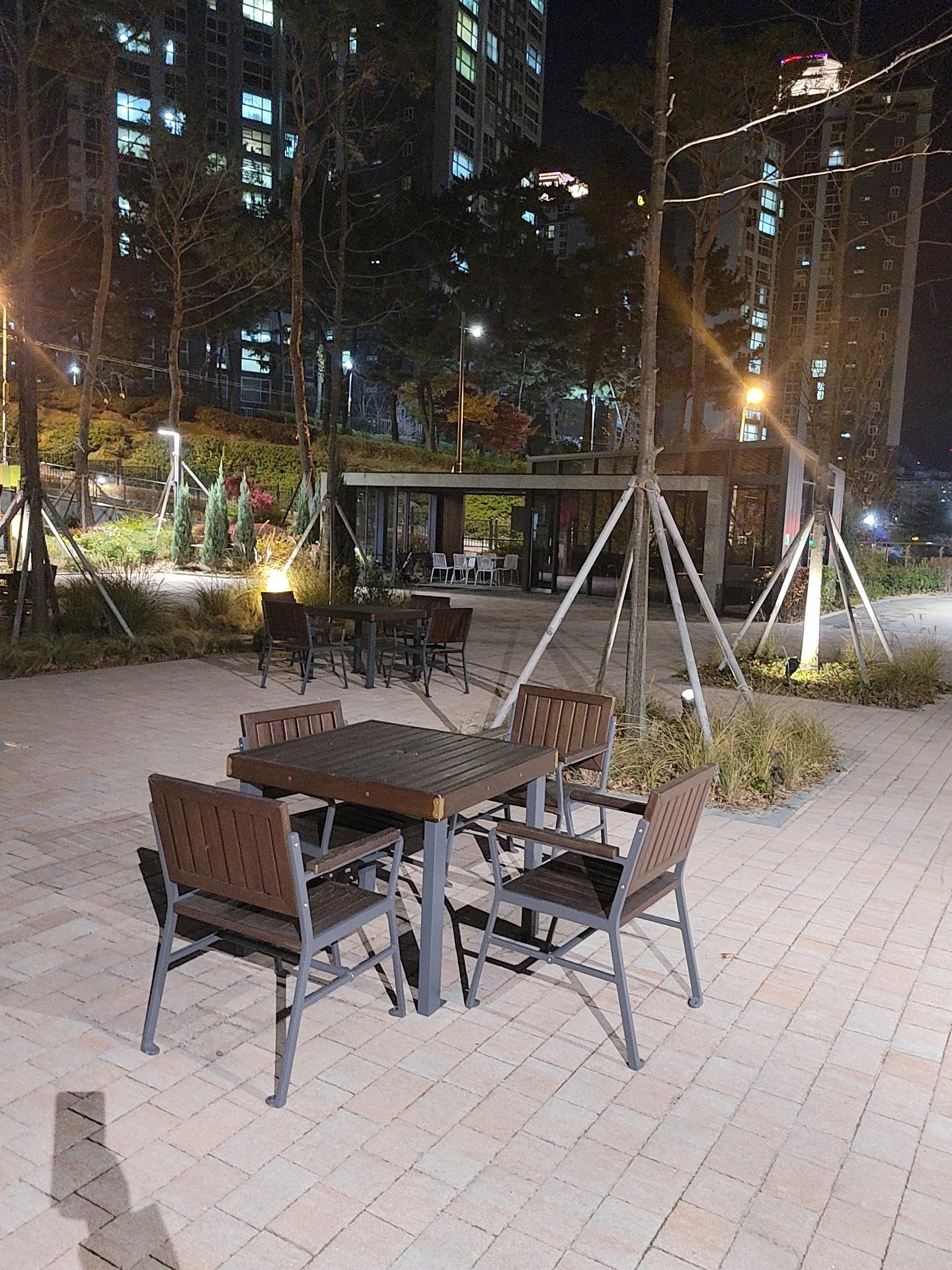내동 실거주자 사진 8