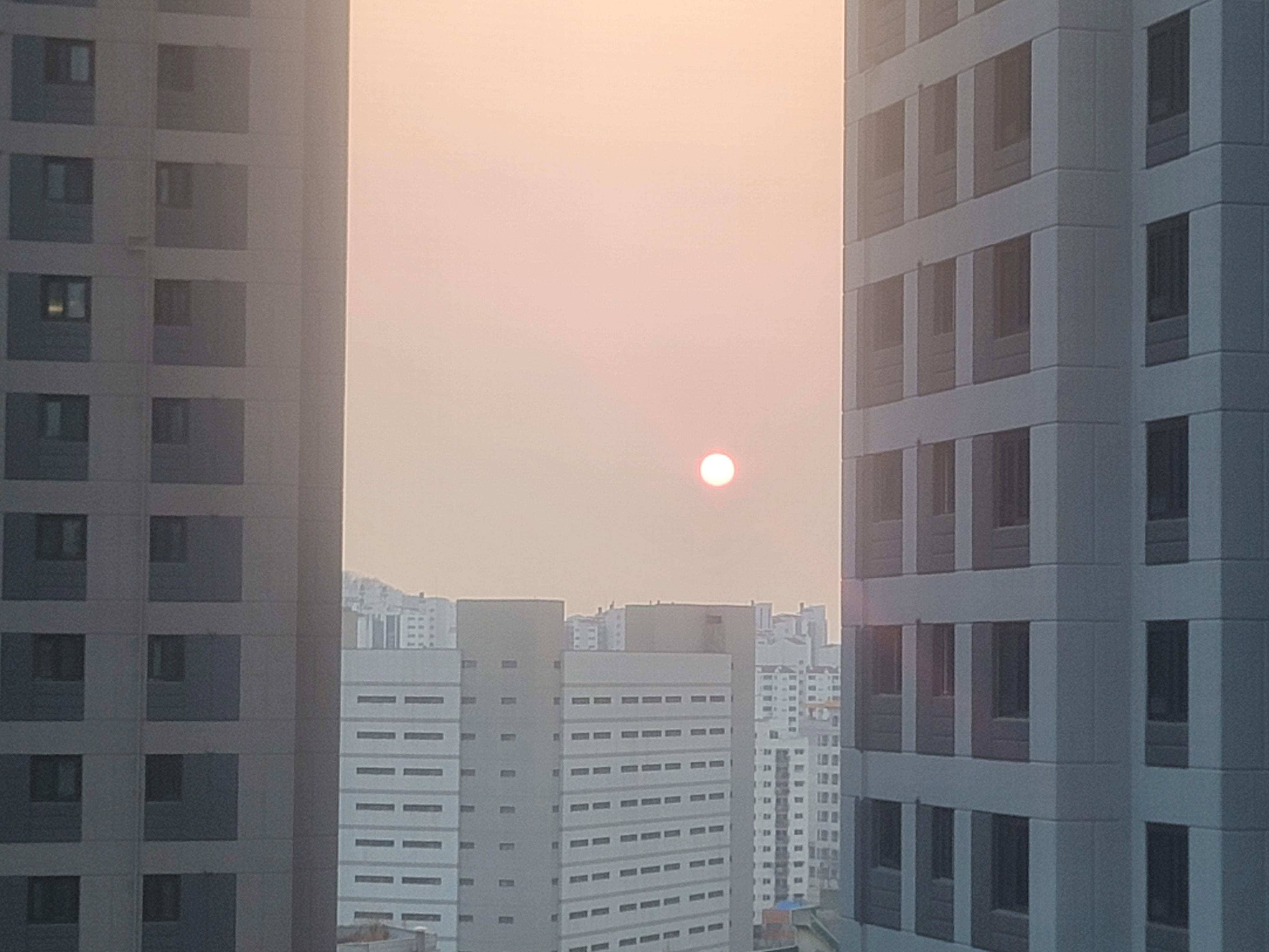 옥련동 실거주자 사진 3