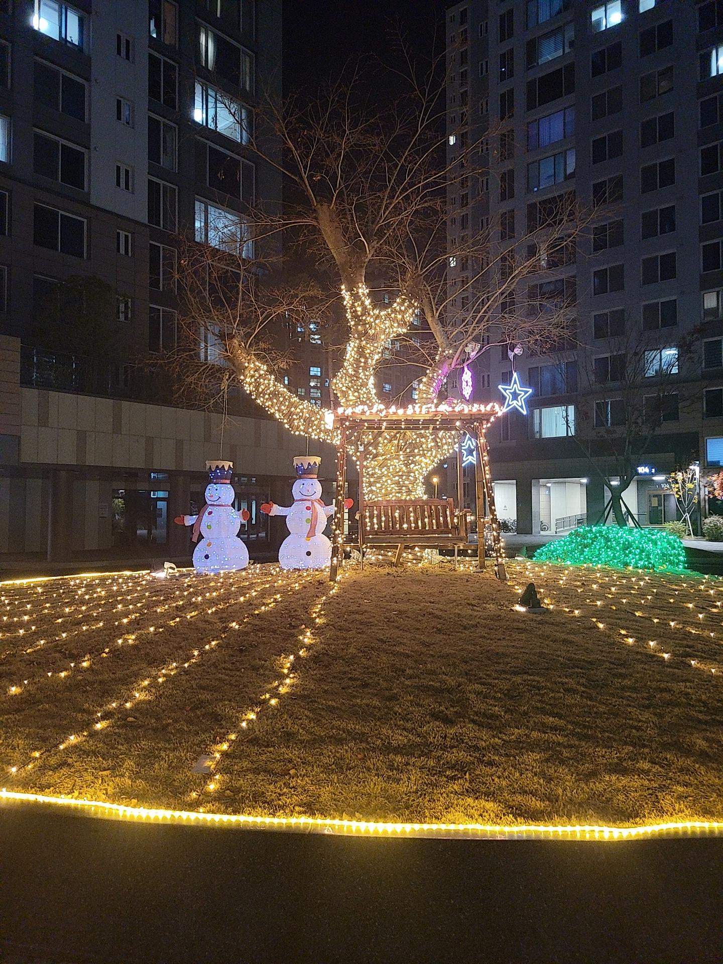내동 실거주자 사진 7