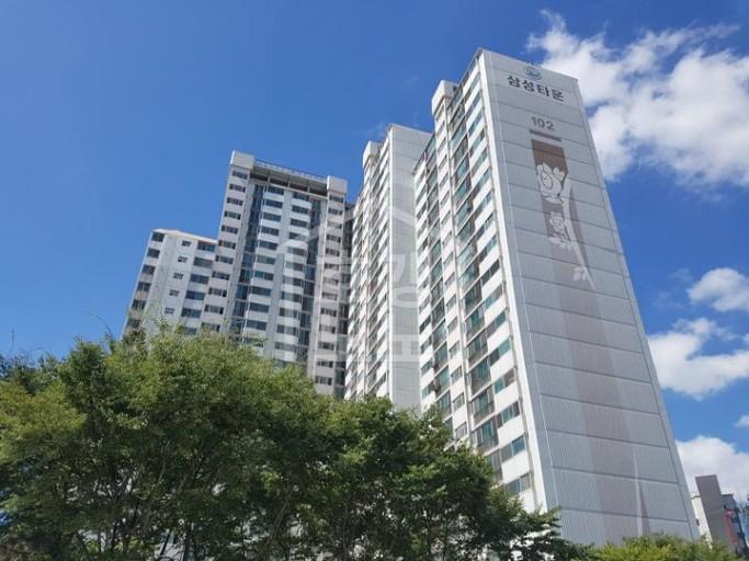명장동 실거주자 사진 3