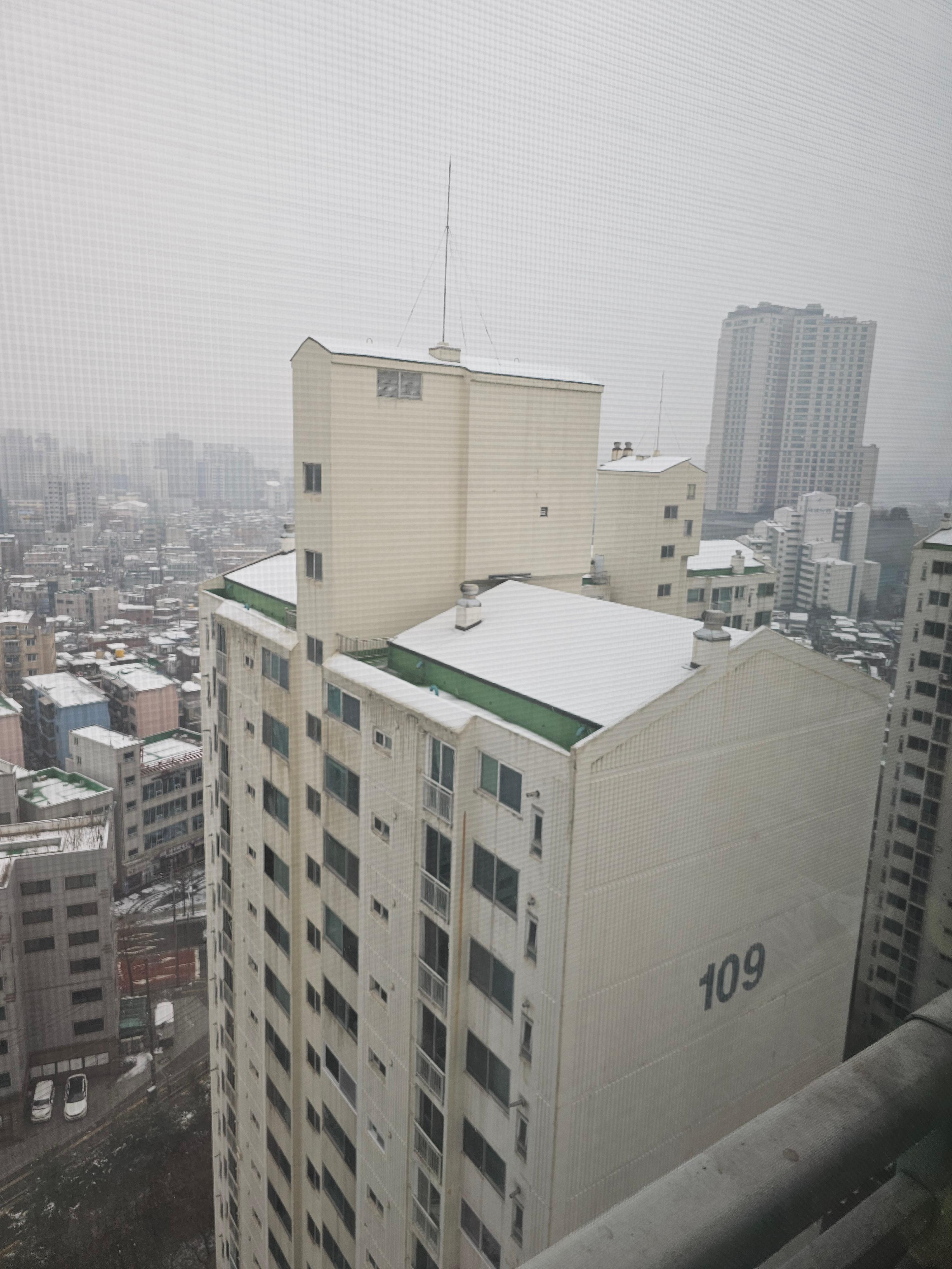 구로동 실거주자 사진 4