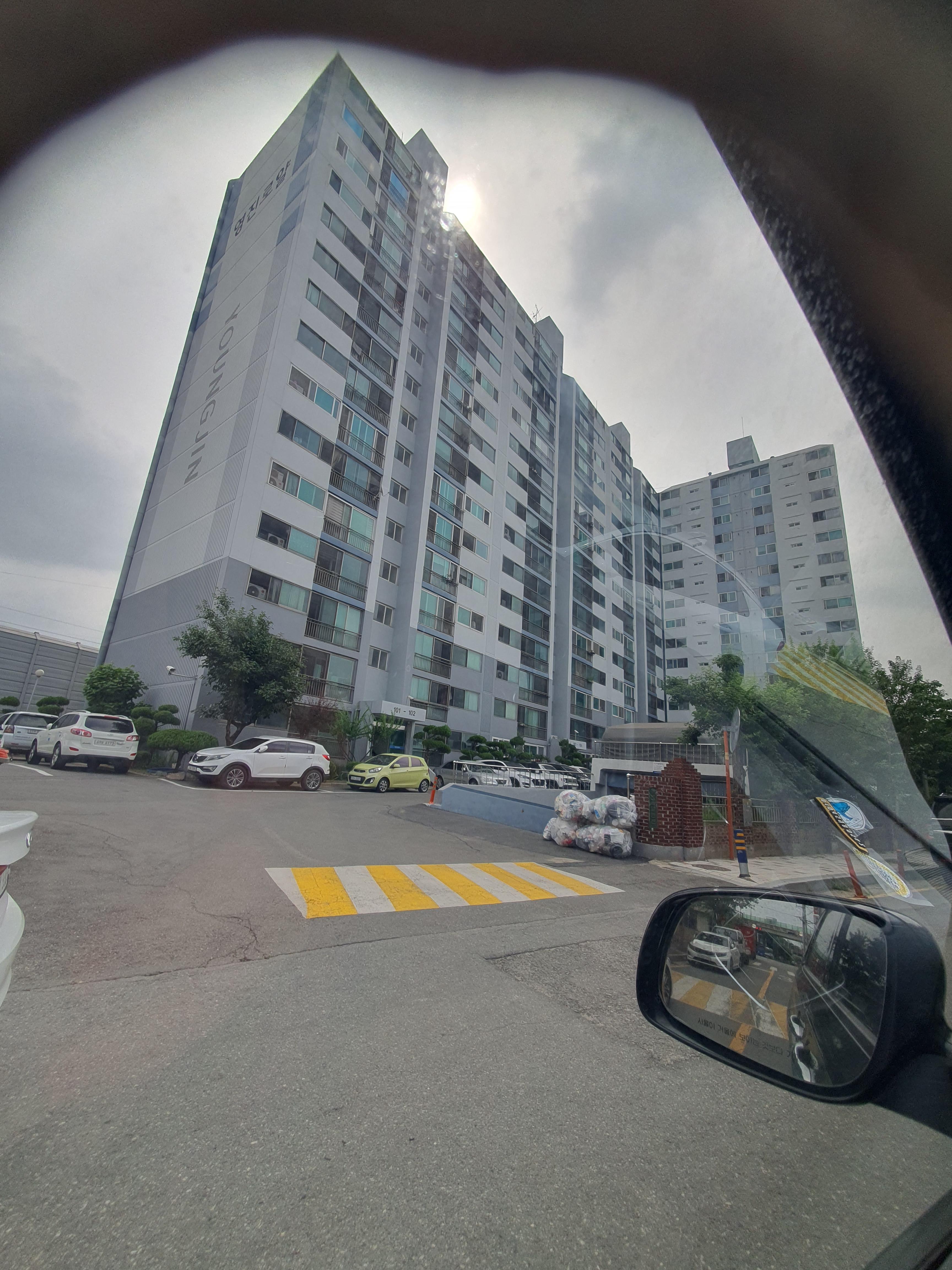 오정동 실거주자 사진 8