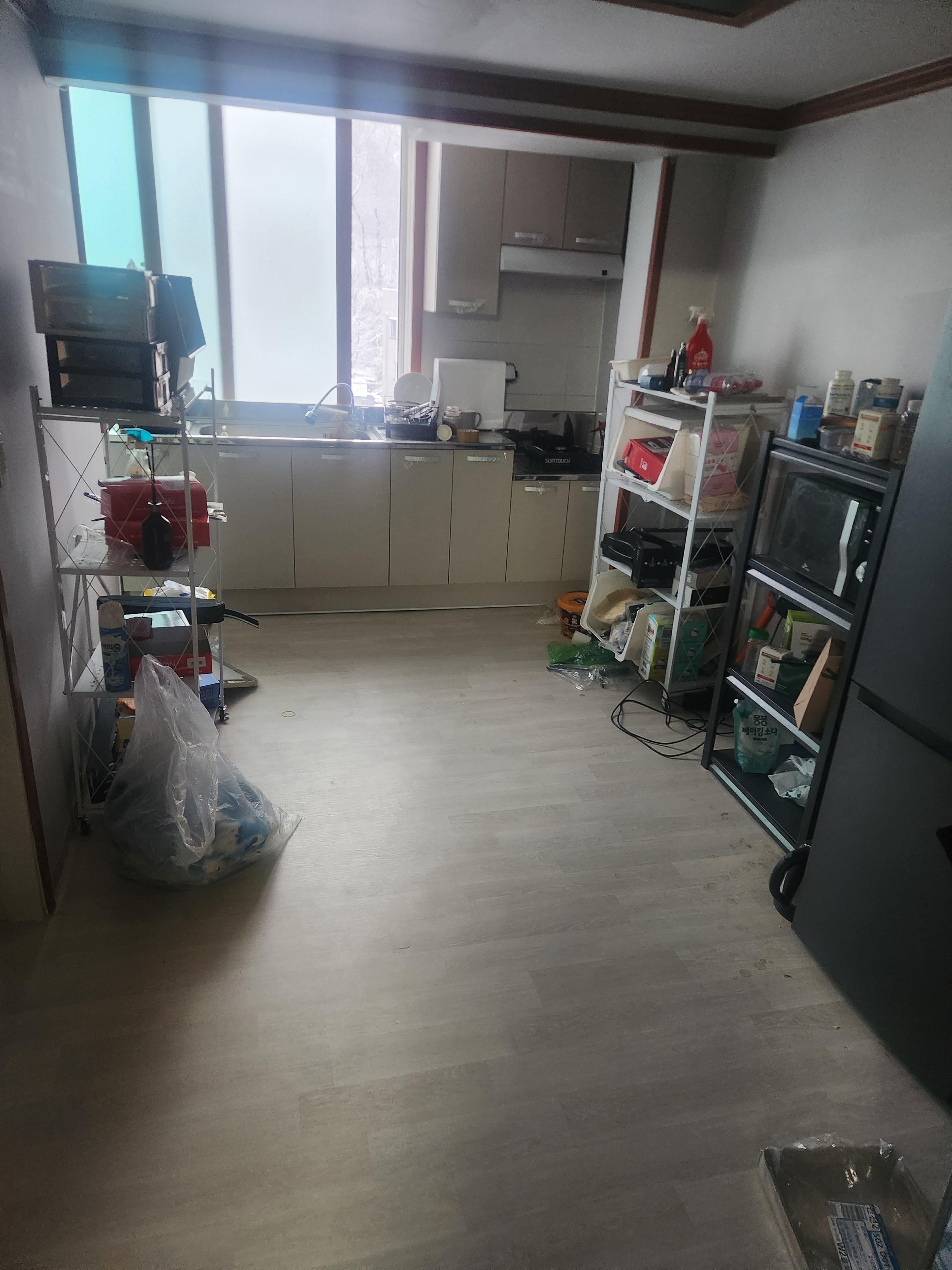 청학동 실거주자 사진 6