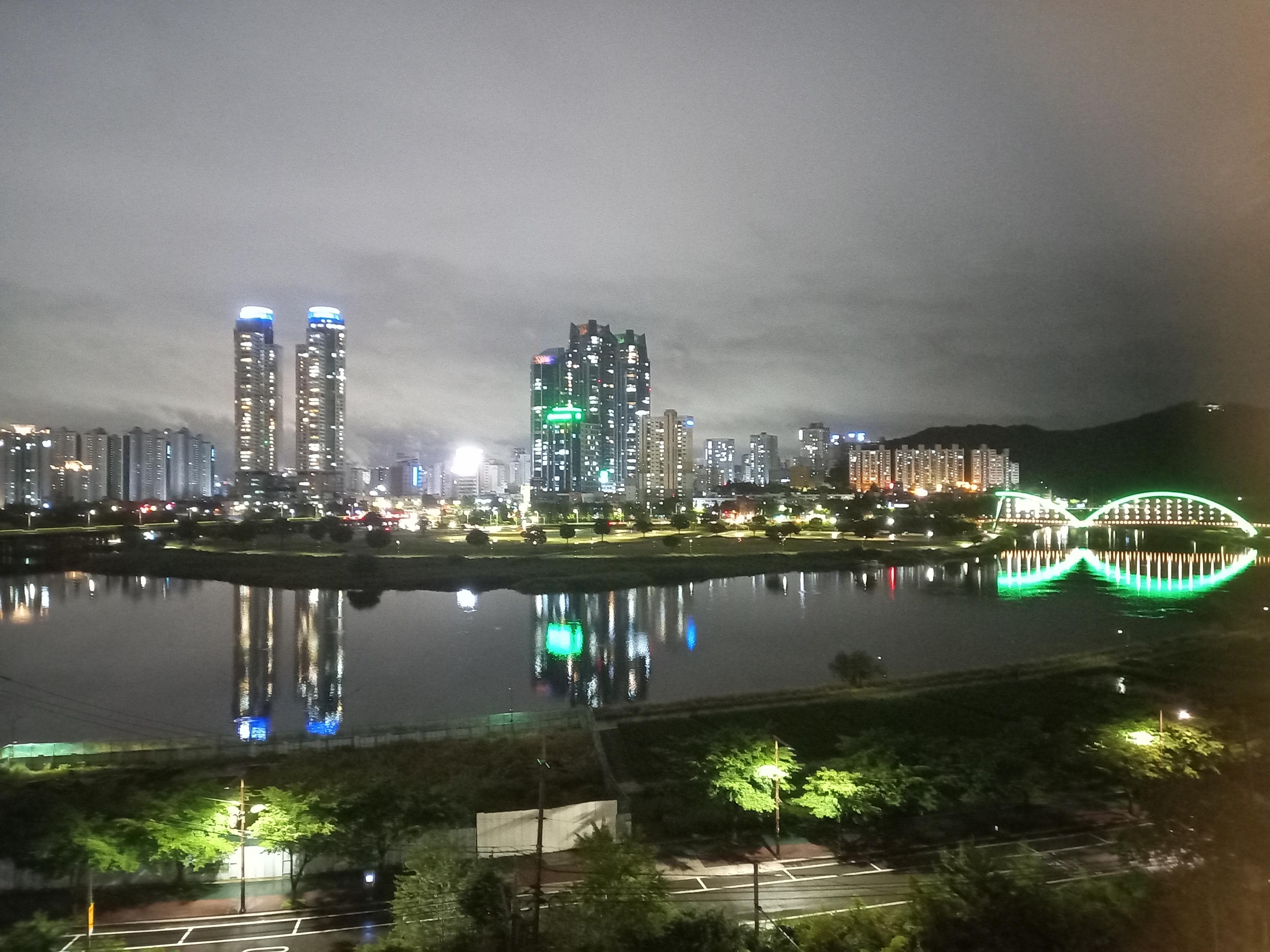 학성동 실거주자 사진 2