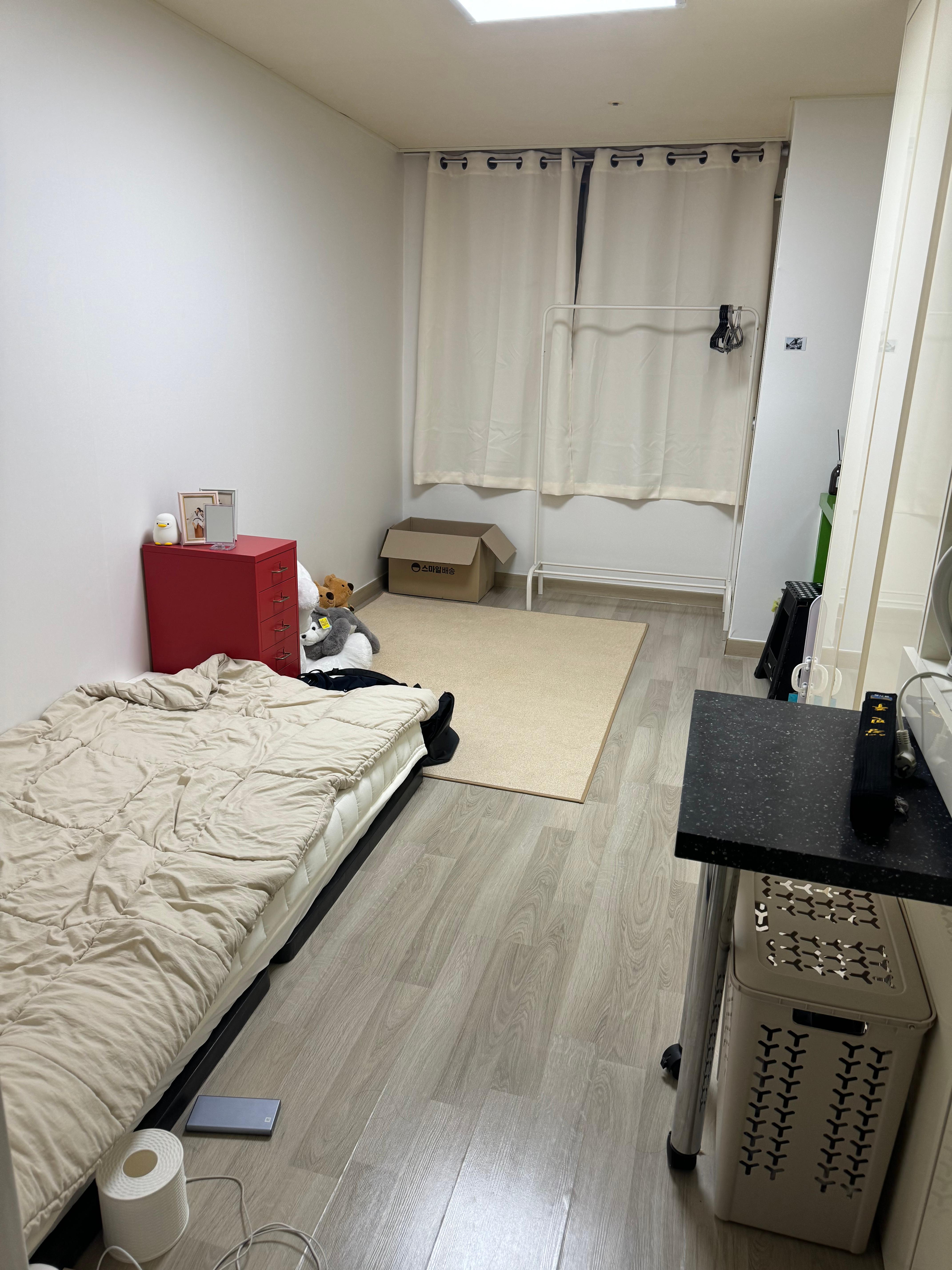 호원동 실거주자 사진 4