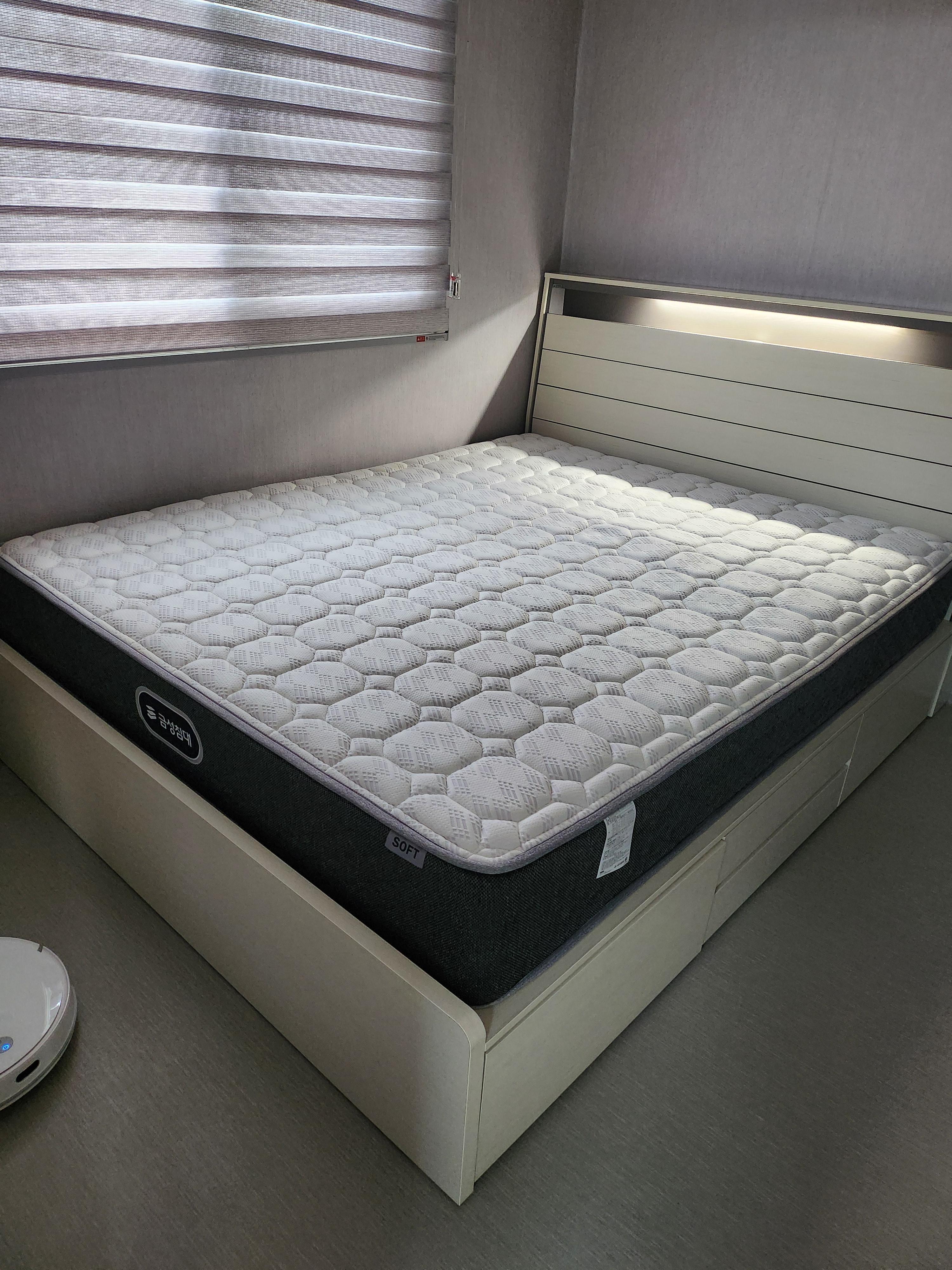 평산동 실거주자 사진 5