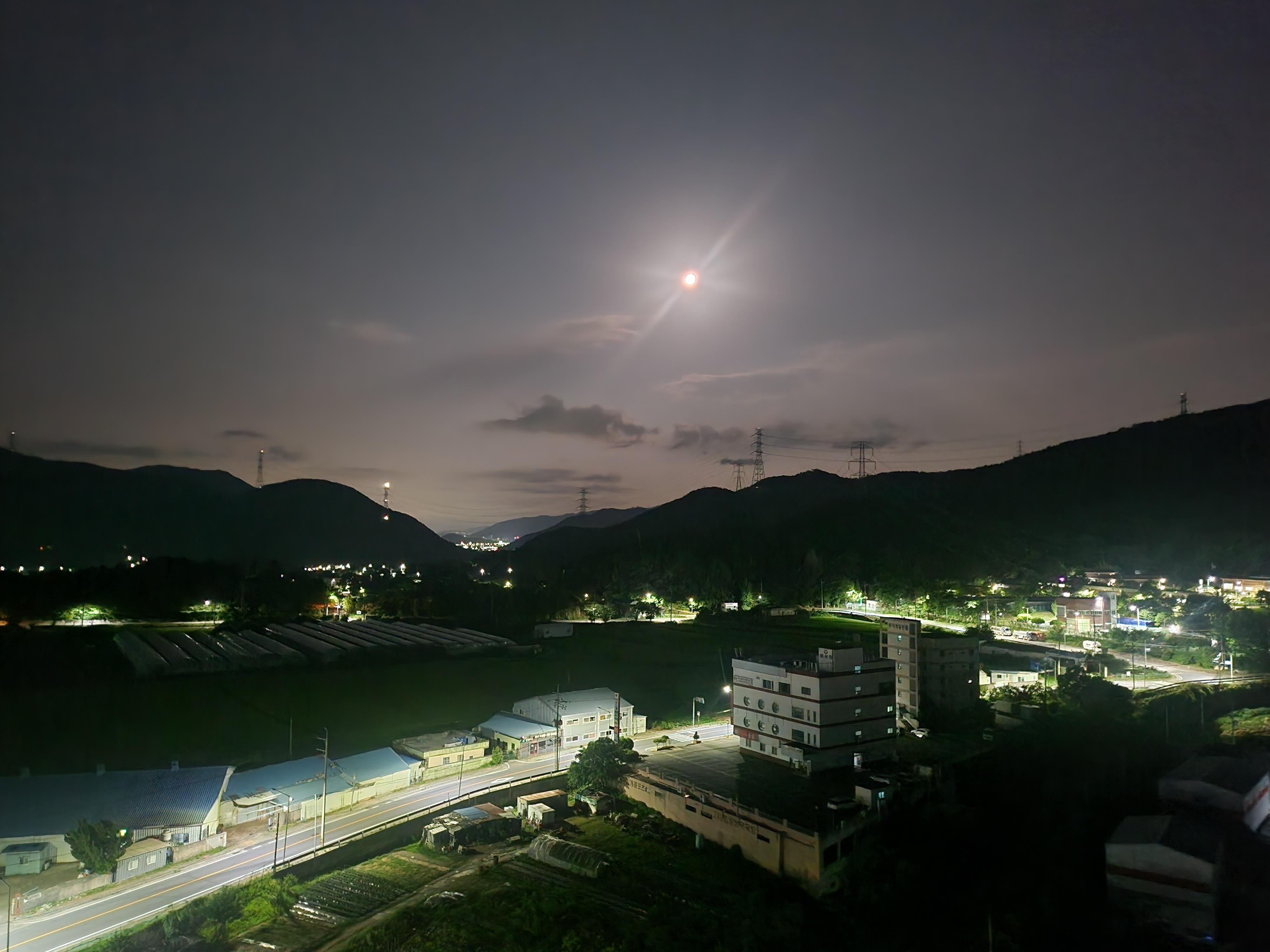 평산동 실거주자 사진 2