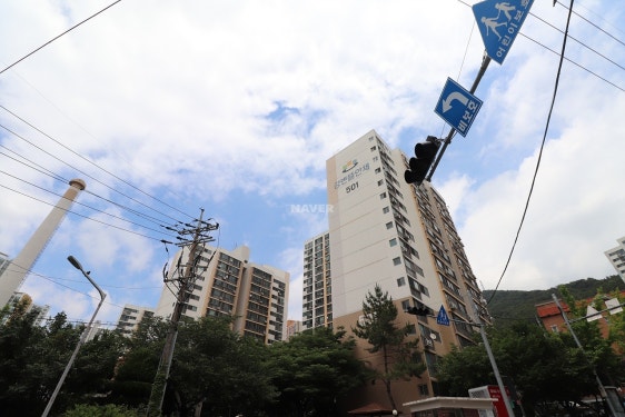 금곡동 실거주자 사진 6
