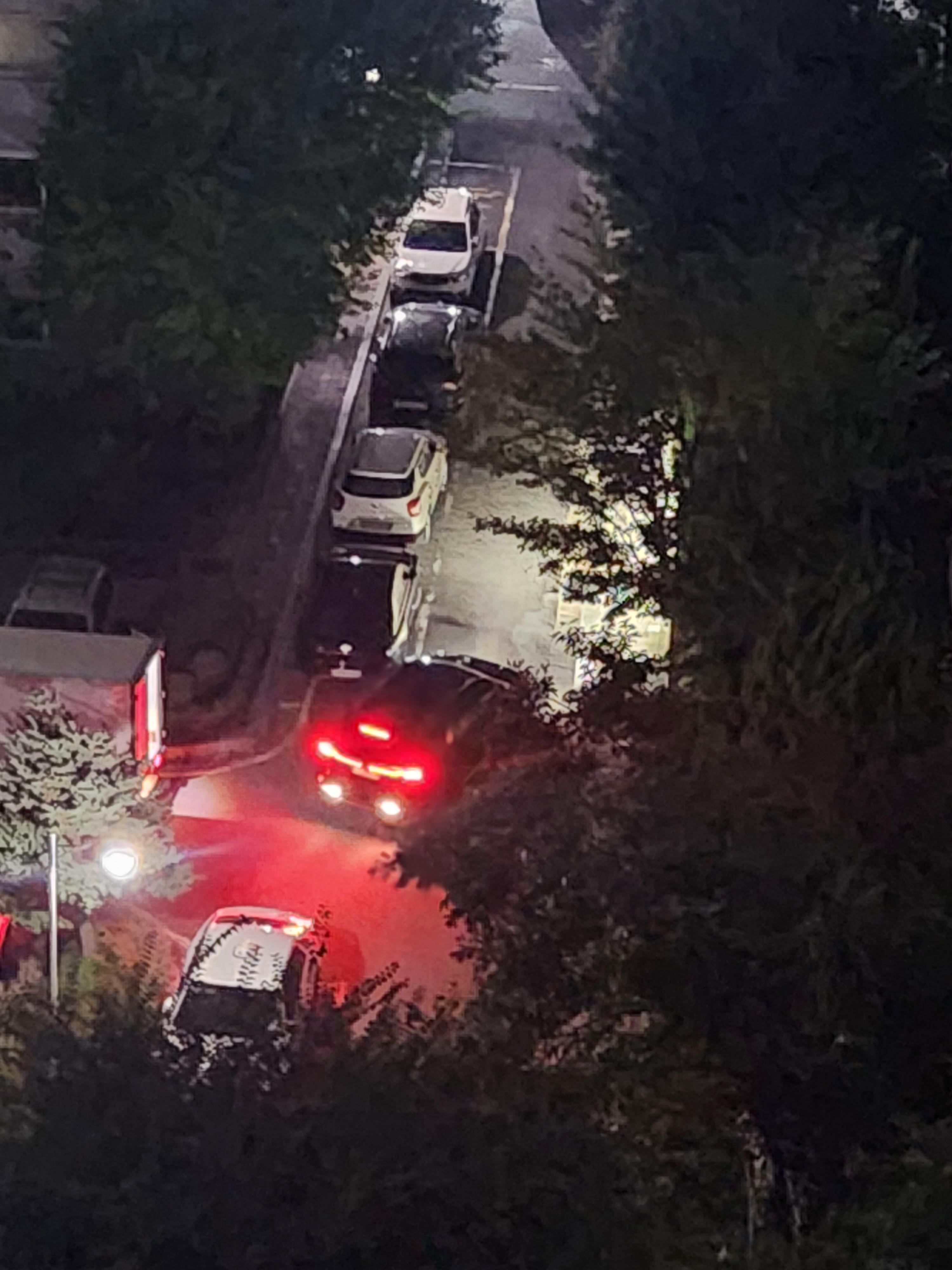 백석동 실거주자 사진 4
