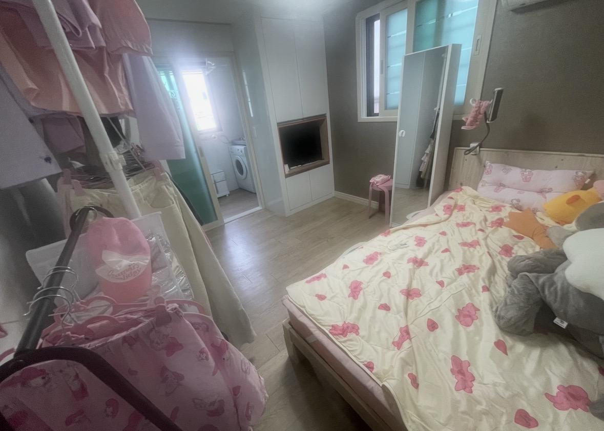 부전동 실거주자 사진 8