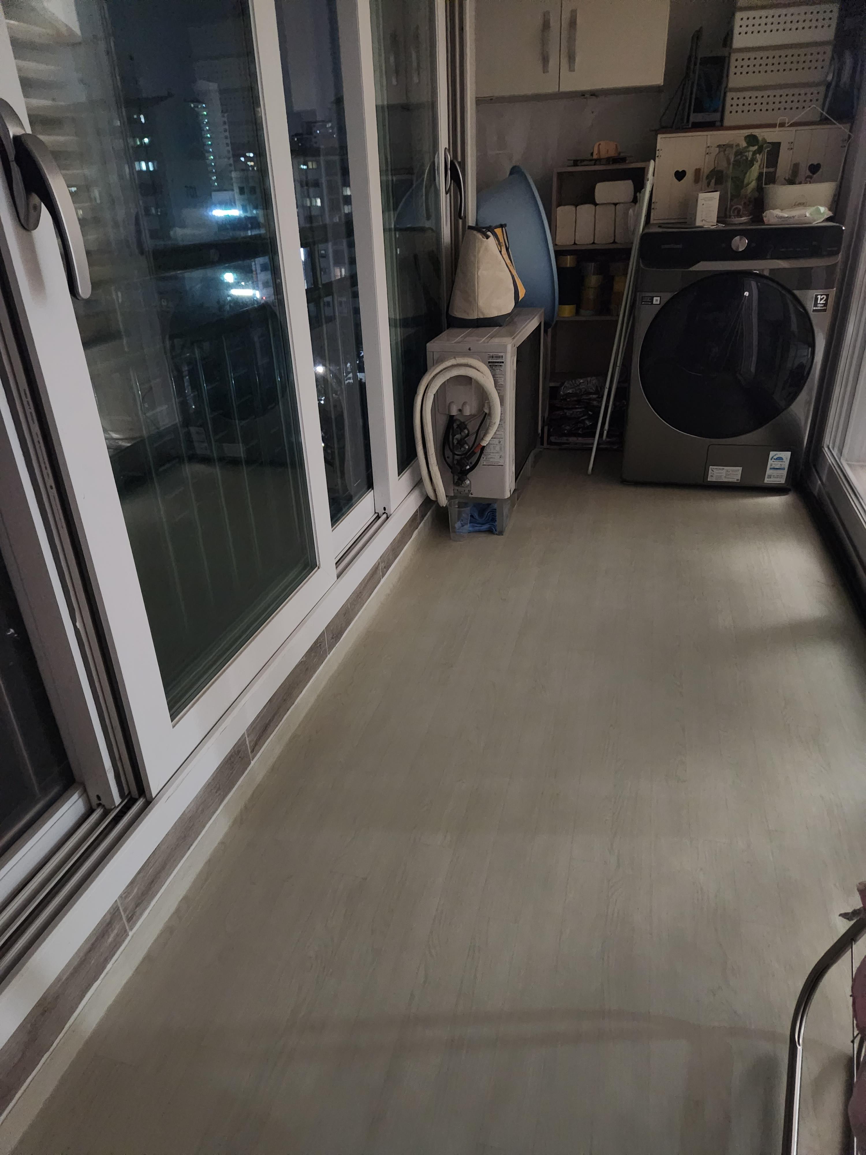 백석동 실거주자 사진 3
