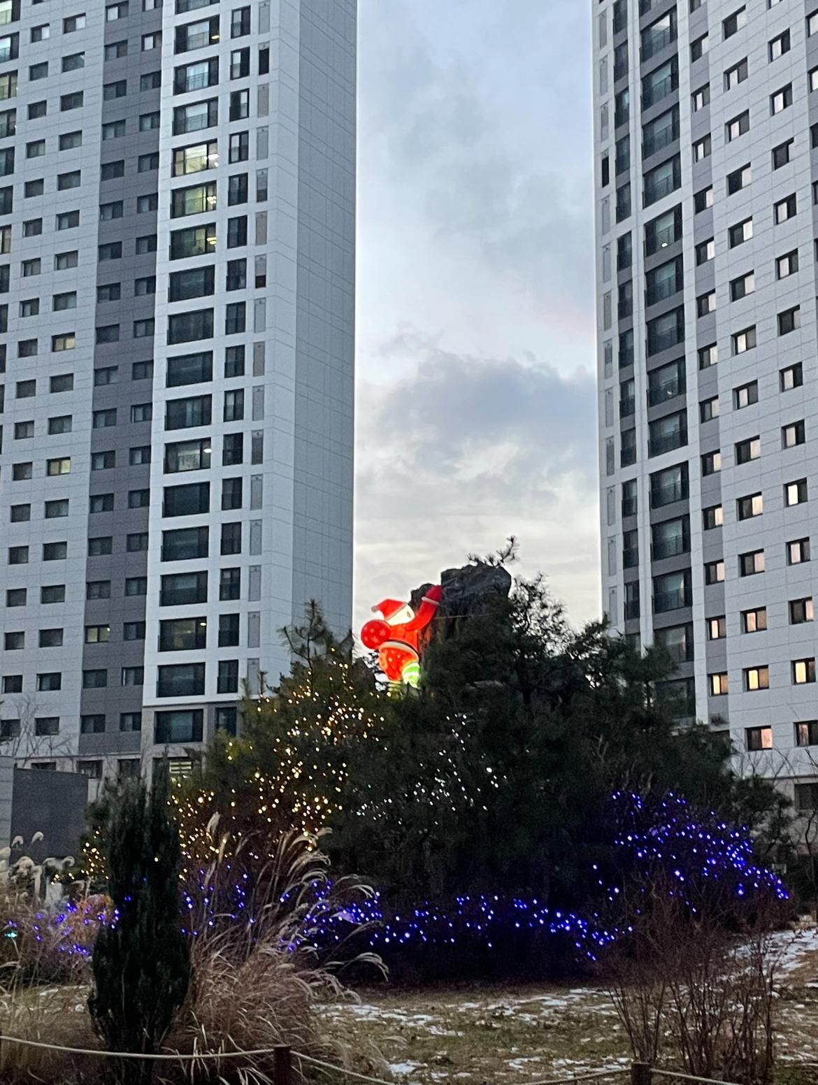 사천동 실거주자 사진 5