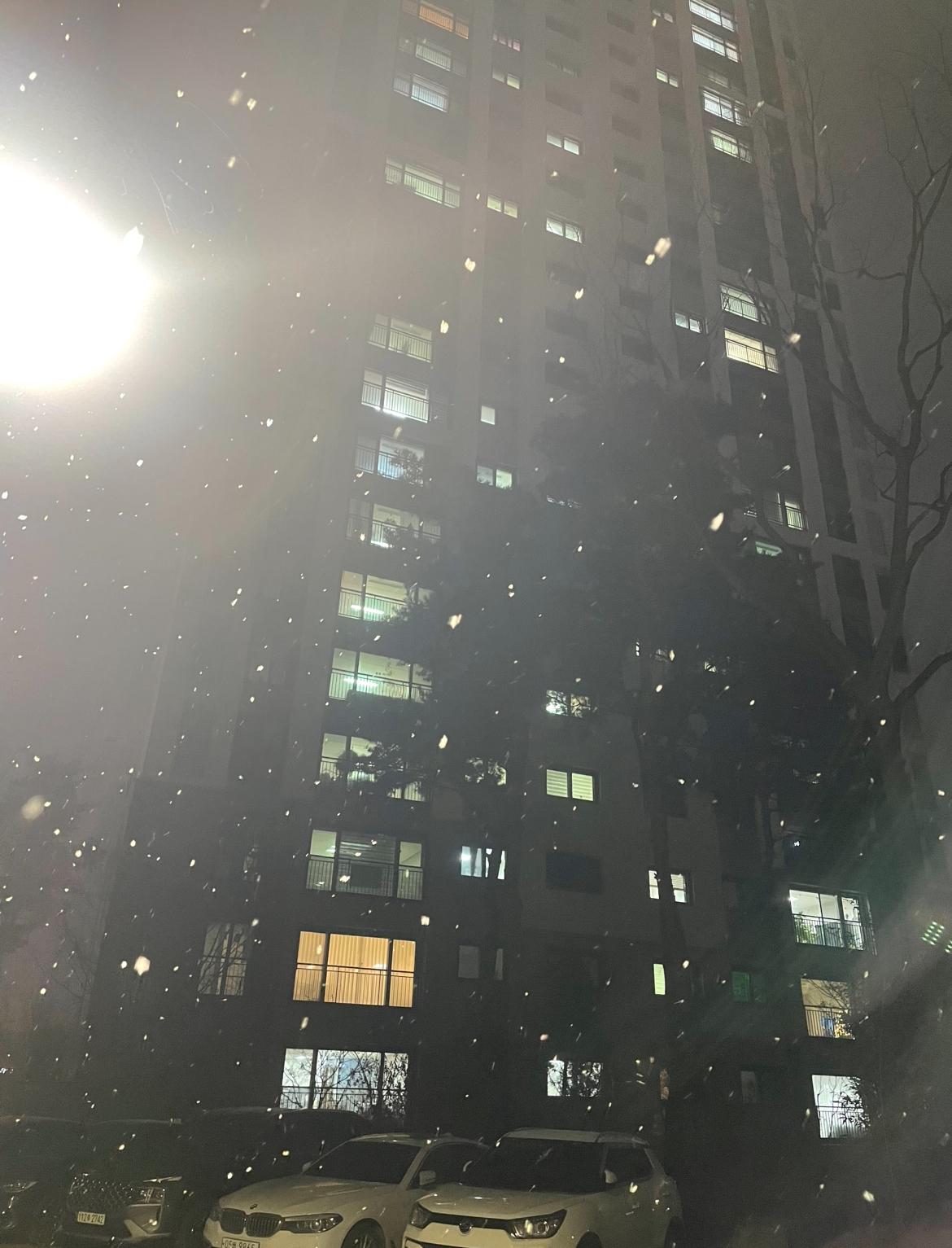 사천동 실거주자 사진 4