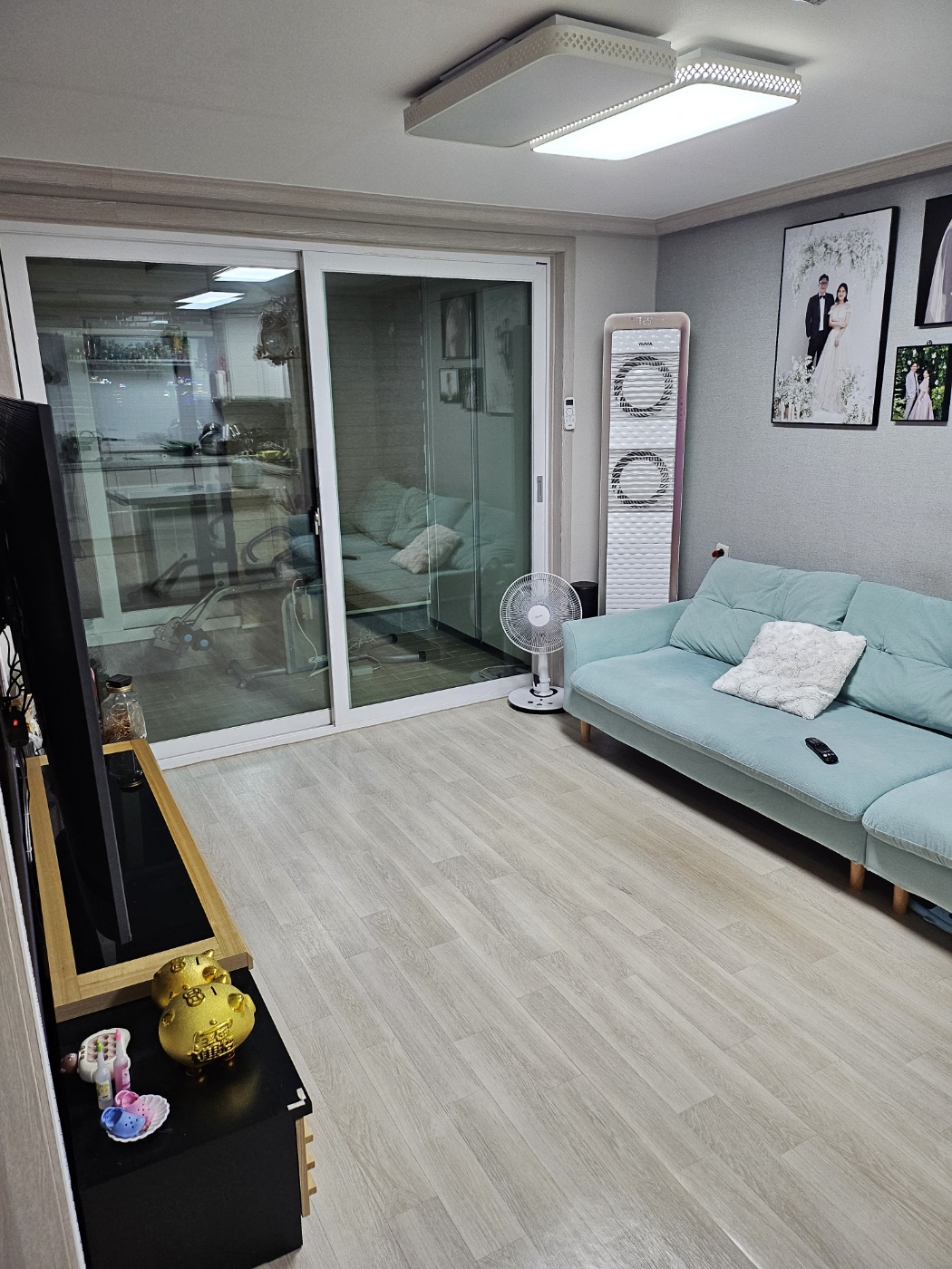 경암동 실거주자 사진 4