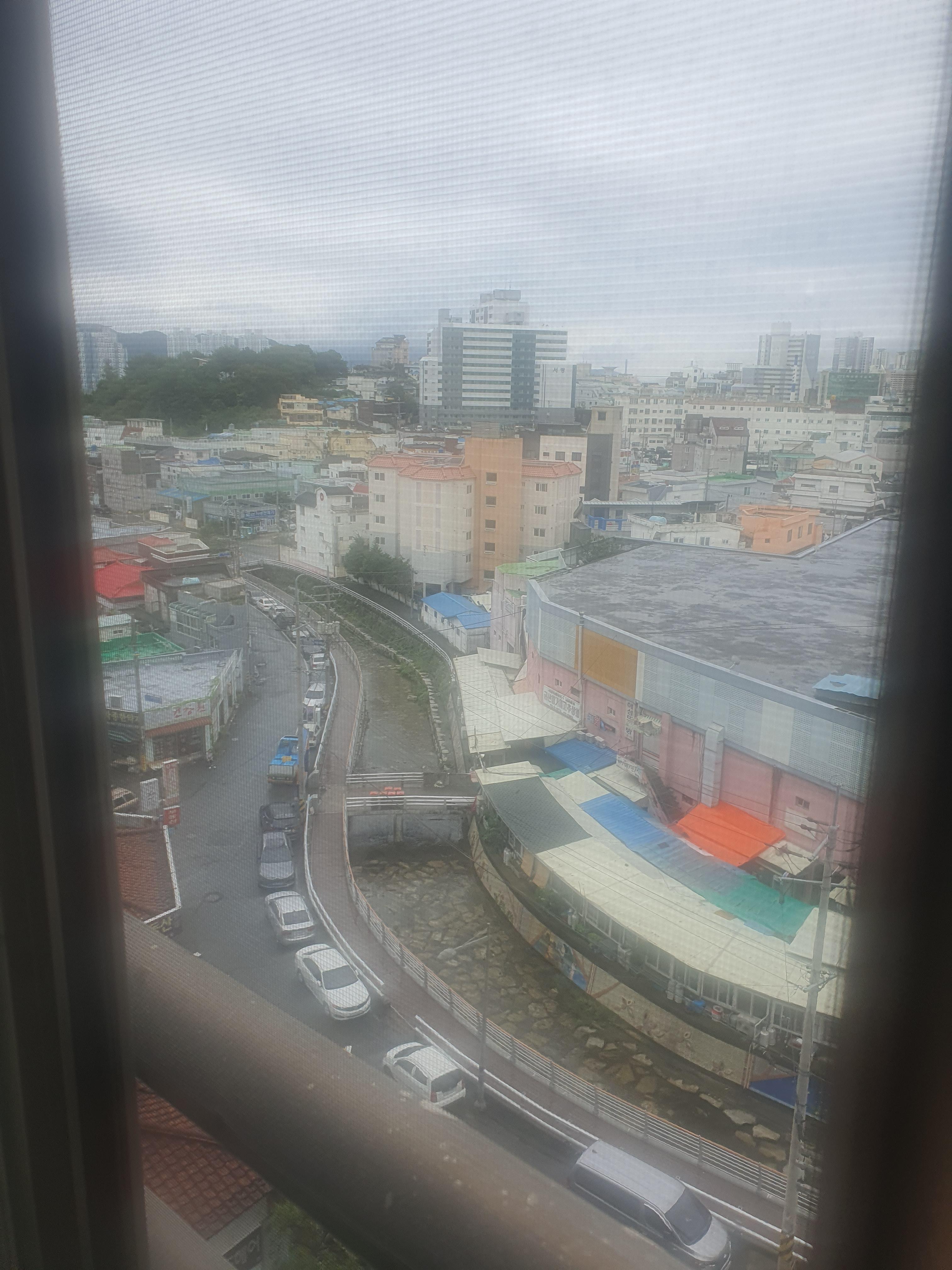 회원동 실거주자 사진 4