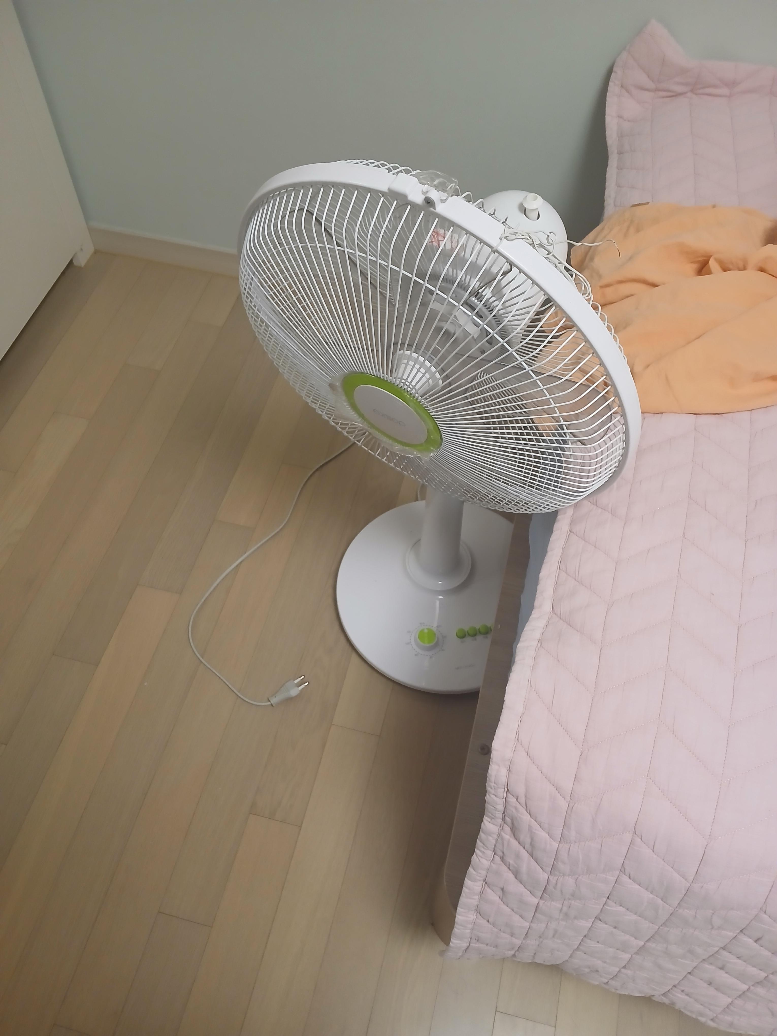 자양동 실거주자 사진 4