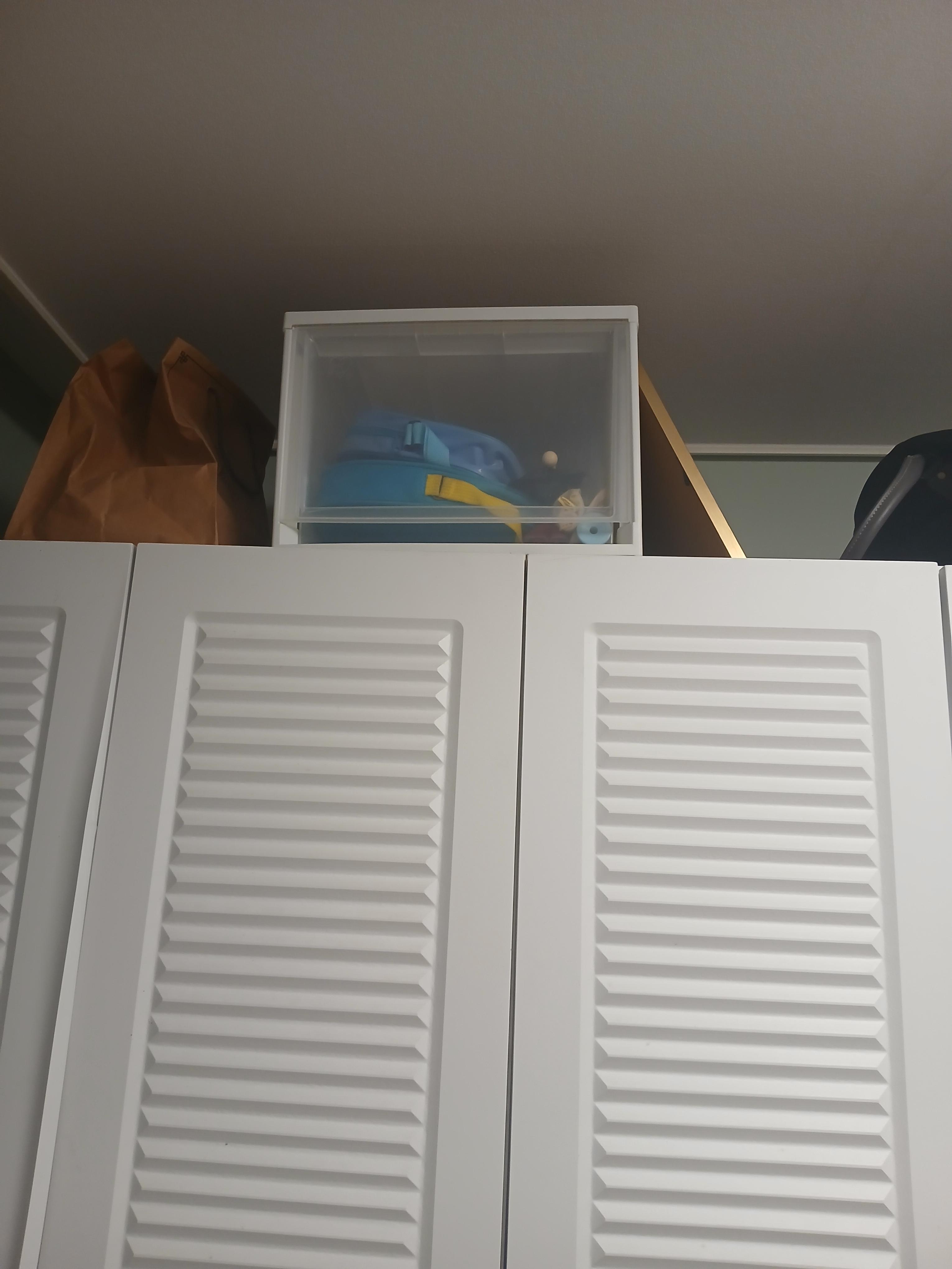 자양동 실거주자 사진 5